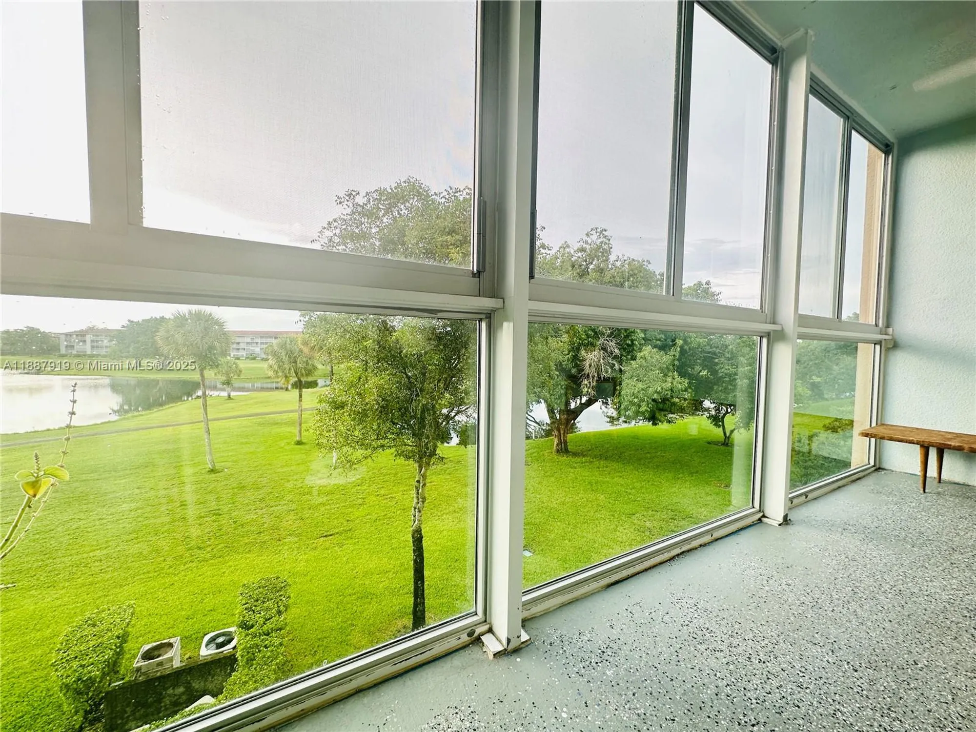 Property Slideshow image 3 of 28 | 850 sw 133rd ter b318, Pembroke Pines, FL, 33027