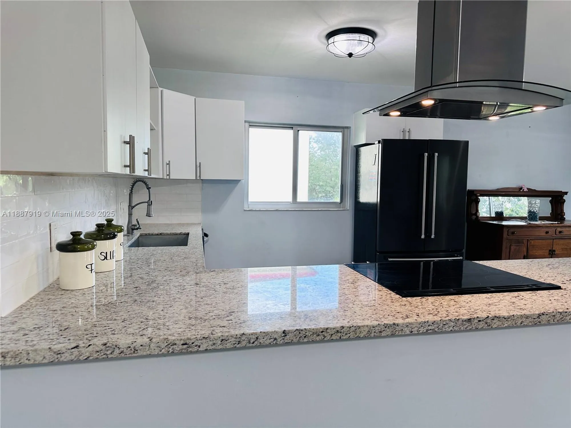 Property Slideshow image 6 of 28 | 850 sw 133rd ter b318, Pembroke Pines, FL, 33027