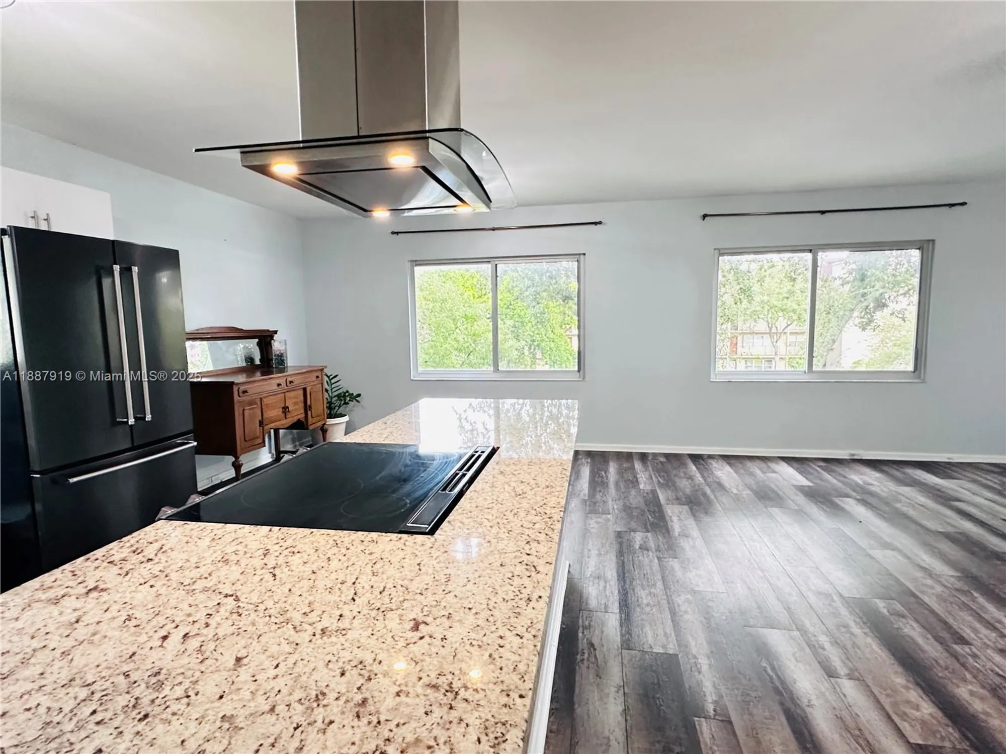 Property Slideshow image 7 of 28 | 850 sw 133rd ter b318, Pembroke Pines, FL, 33027