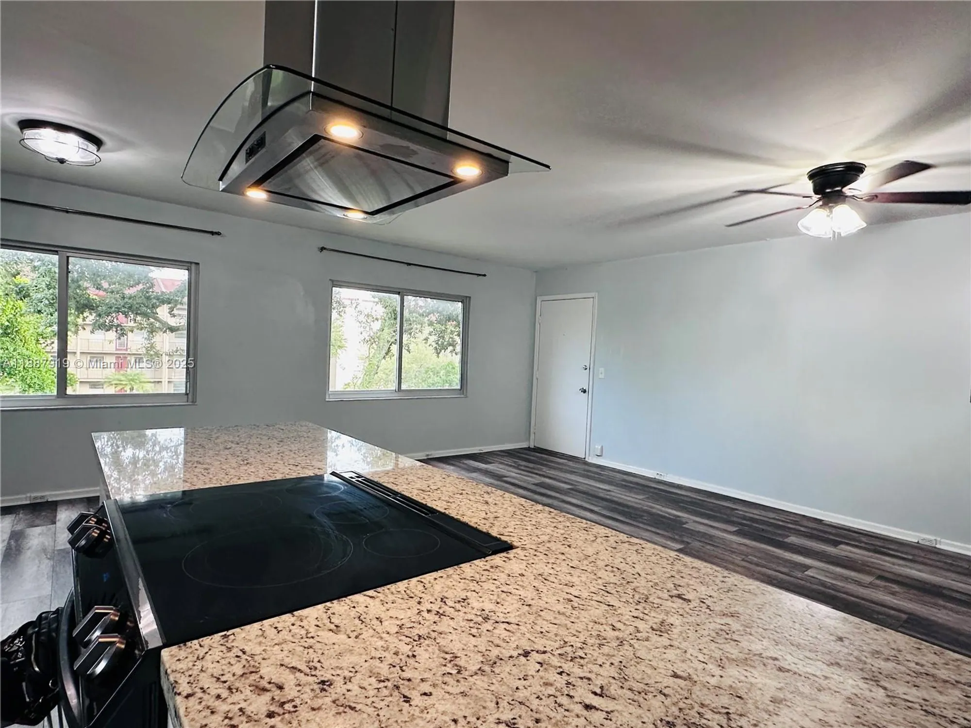 Property Slideshow image 8 of 28 | 850 sw 133rd ter b318, Pembroke Pines, FL, 33027