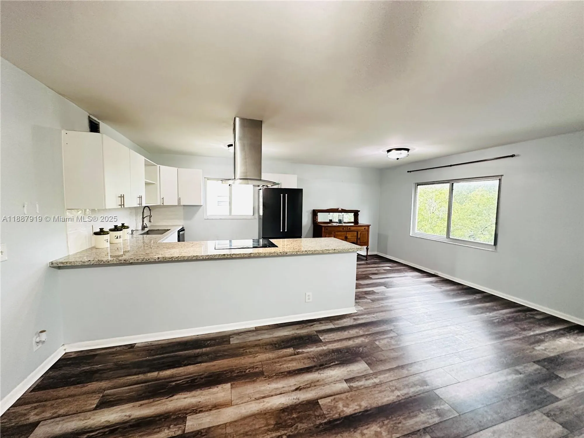 Property Slideshow image 9 of 28 | 850 sw 133rd ter b318, Pembroke Pines, FL, 33027