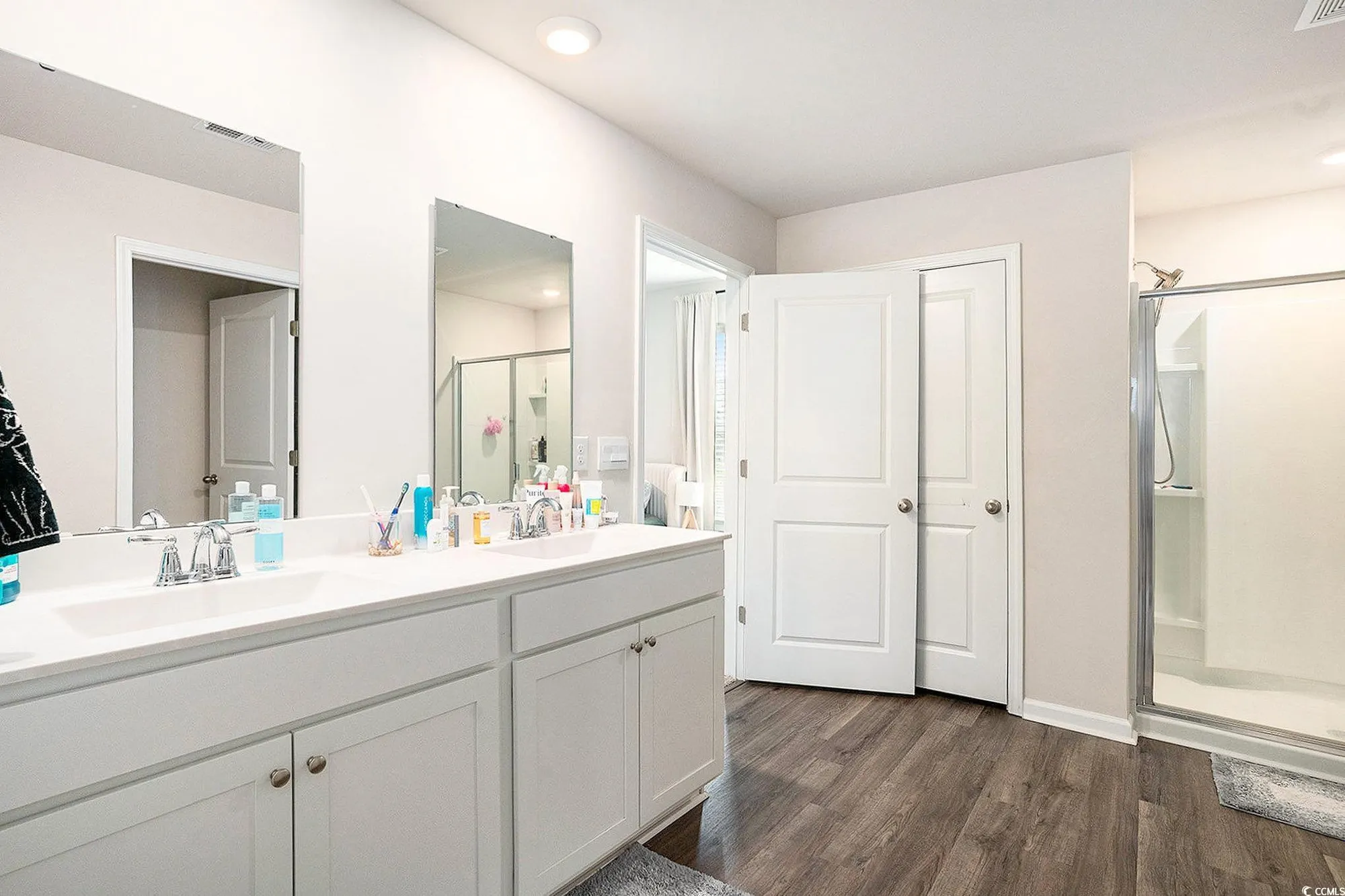 Property Slideshow image 15 of 31 | 1178 sennema cir, Myrtle Beach, SC, 29588