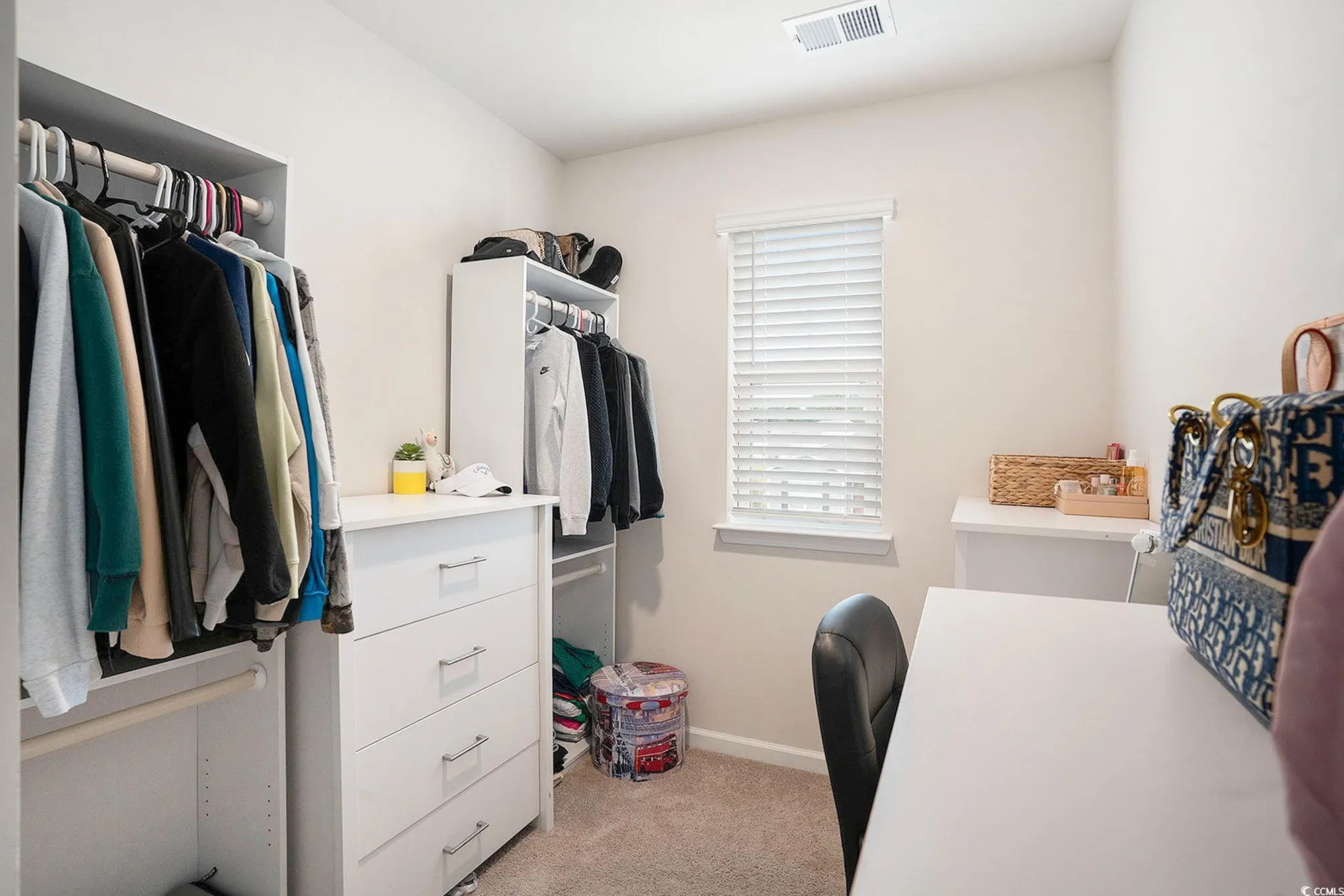 Property Slideshow image 16 of 31 | 1178 sennema cir, Myrtle Beach, SC, 29588