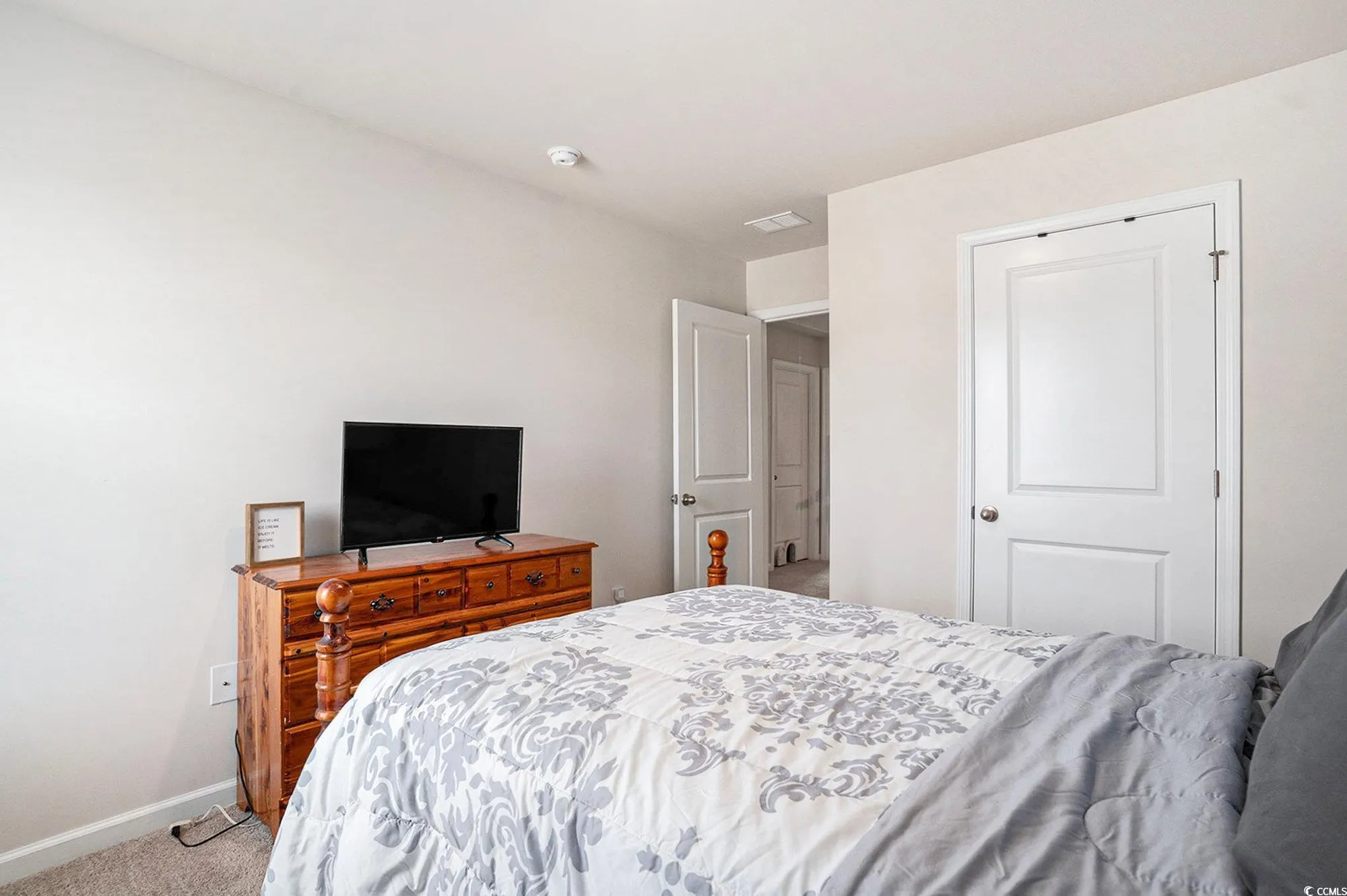 Property Slideshow image 18 of 31 | 1178 sennema cir, Myrtle Beach, SC, 29588