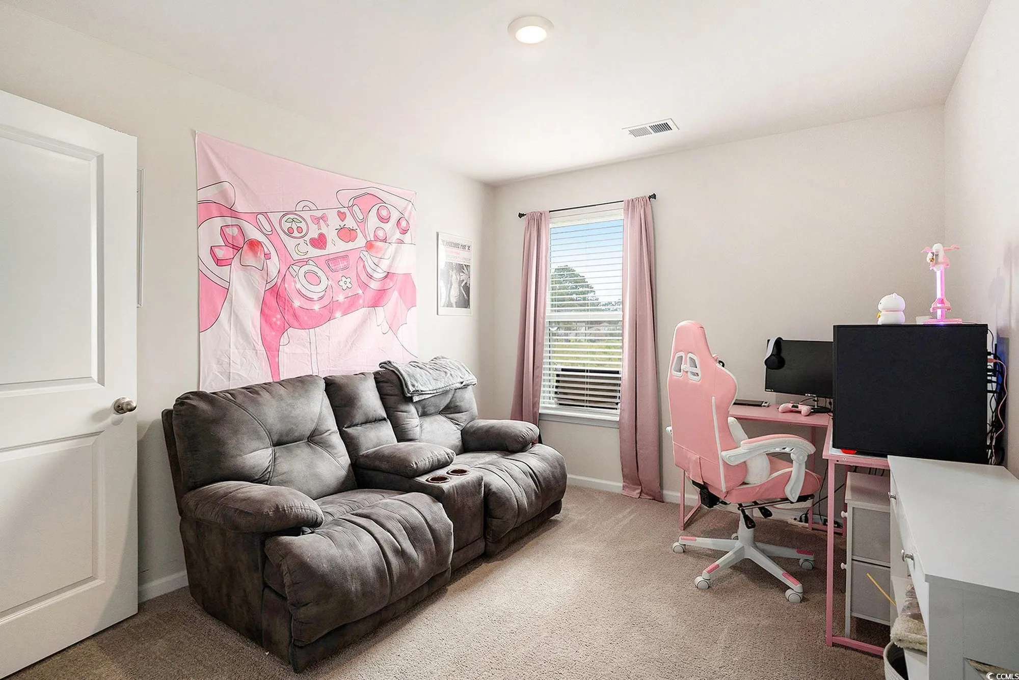 Property Slideshow image 19 of 31 | 1178 sennema cir, Myrtle Beach, SC, 29588