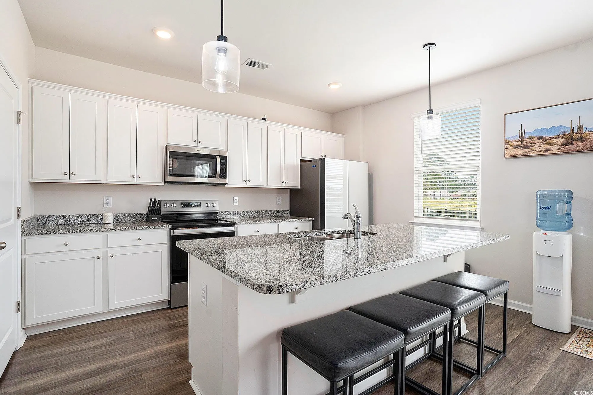 Property Slideshow image 10 of 31 | 1178 sennema cir, Myrtle Beach, SC, 29588