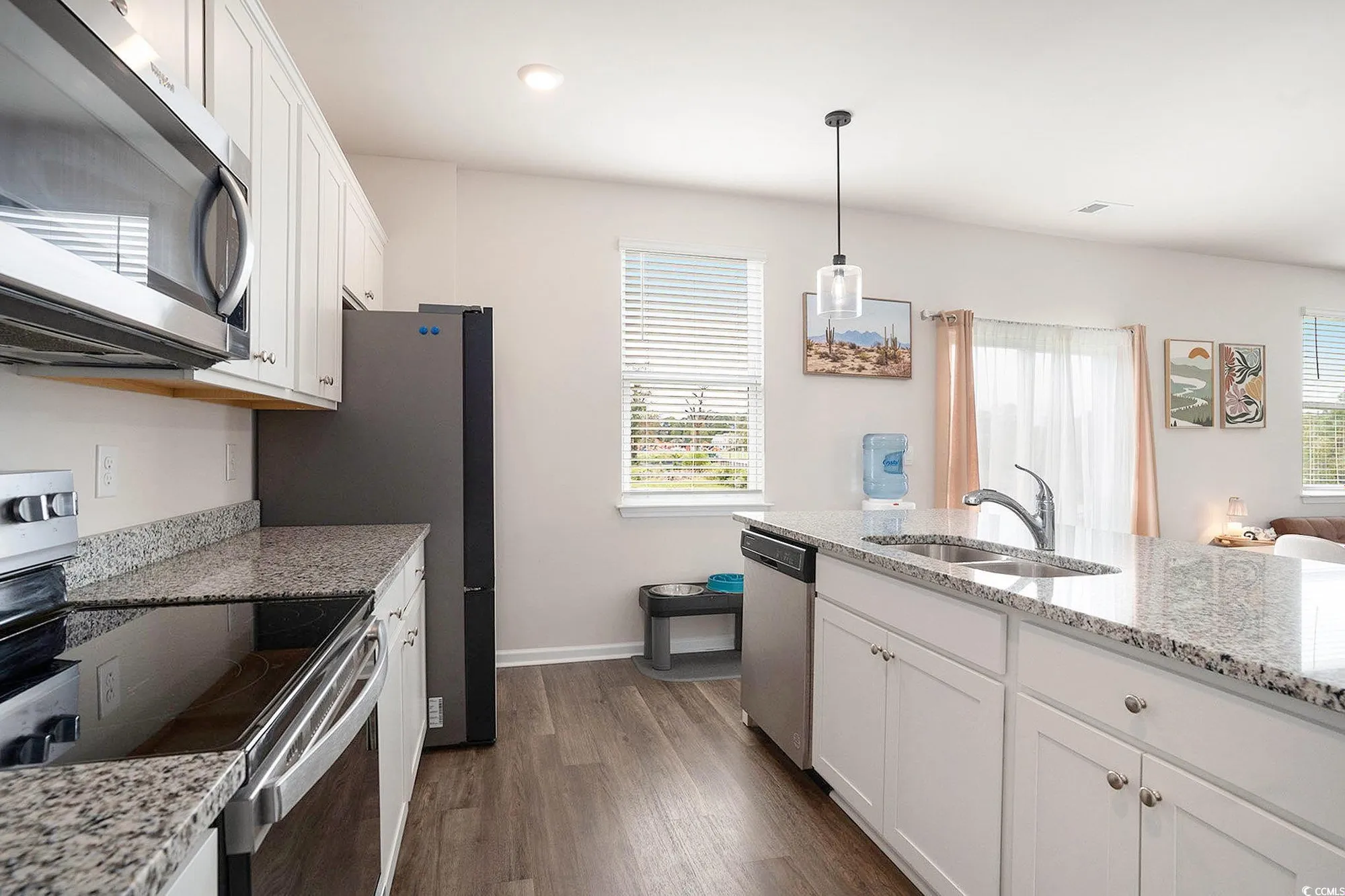 Property Slideshow image 12 of 31 | 1178 sennema cir, Myrtle Beach, SC, 29588