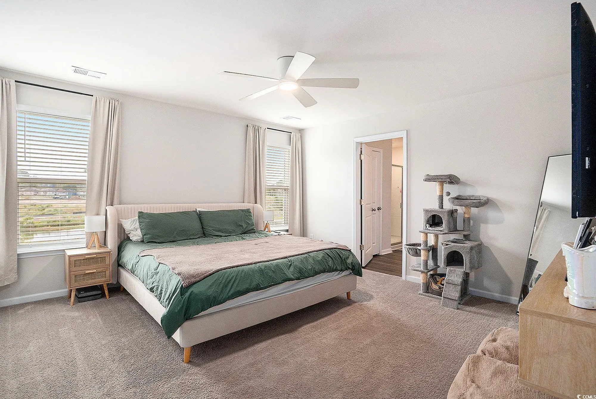 Property Slideshow image 13 of 31 | 1178 sennema cir, Myrtle Beach, SC, 29588