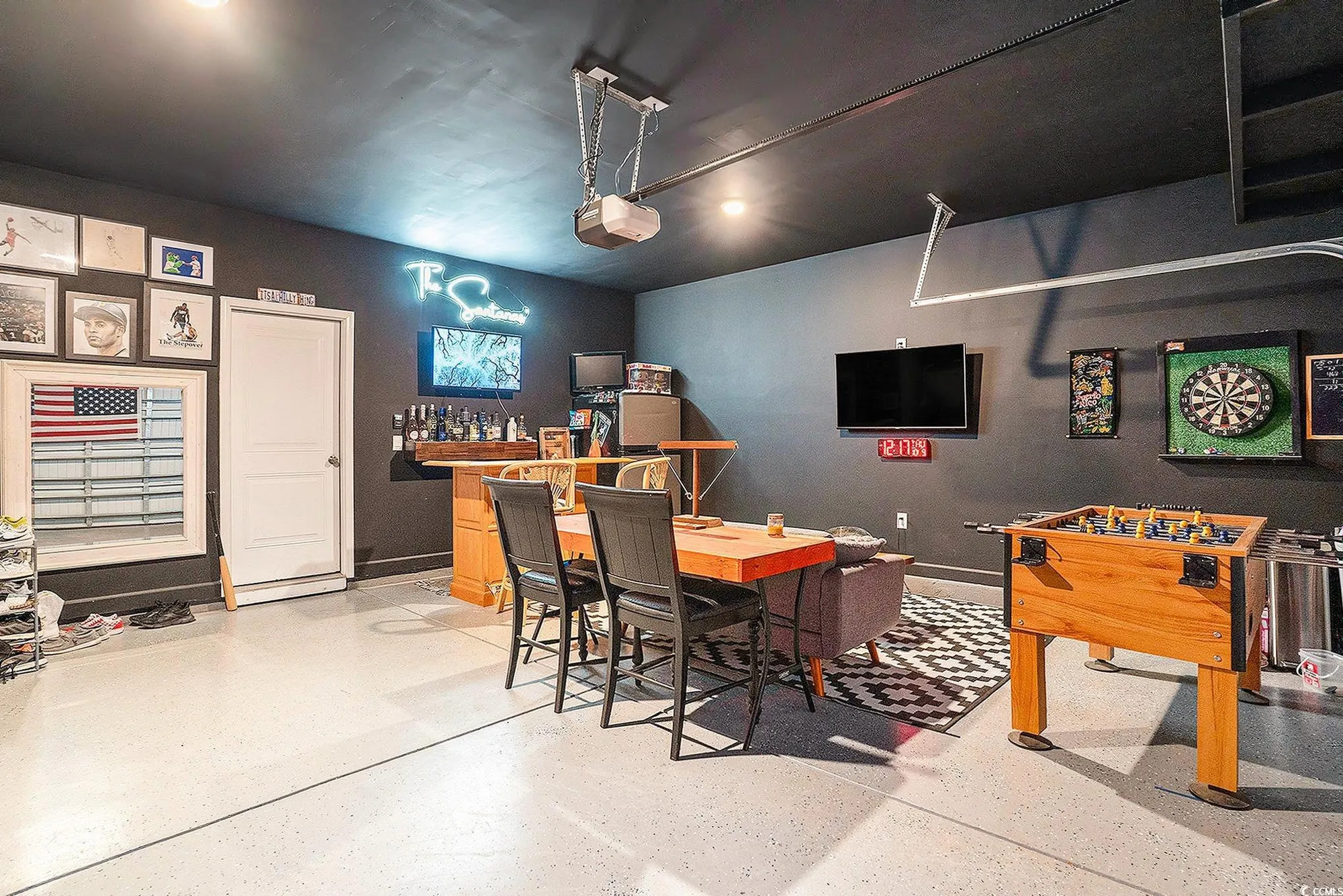 Property Slideshow image 24 of 31 | 1178 sennema cir, Myrtle Beach, SC, 29588