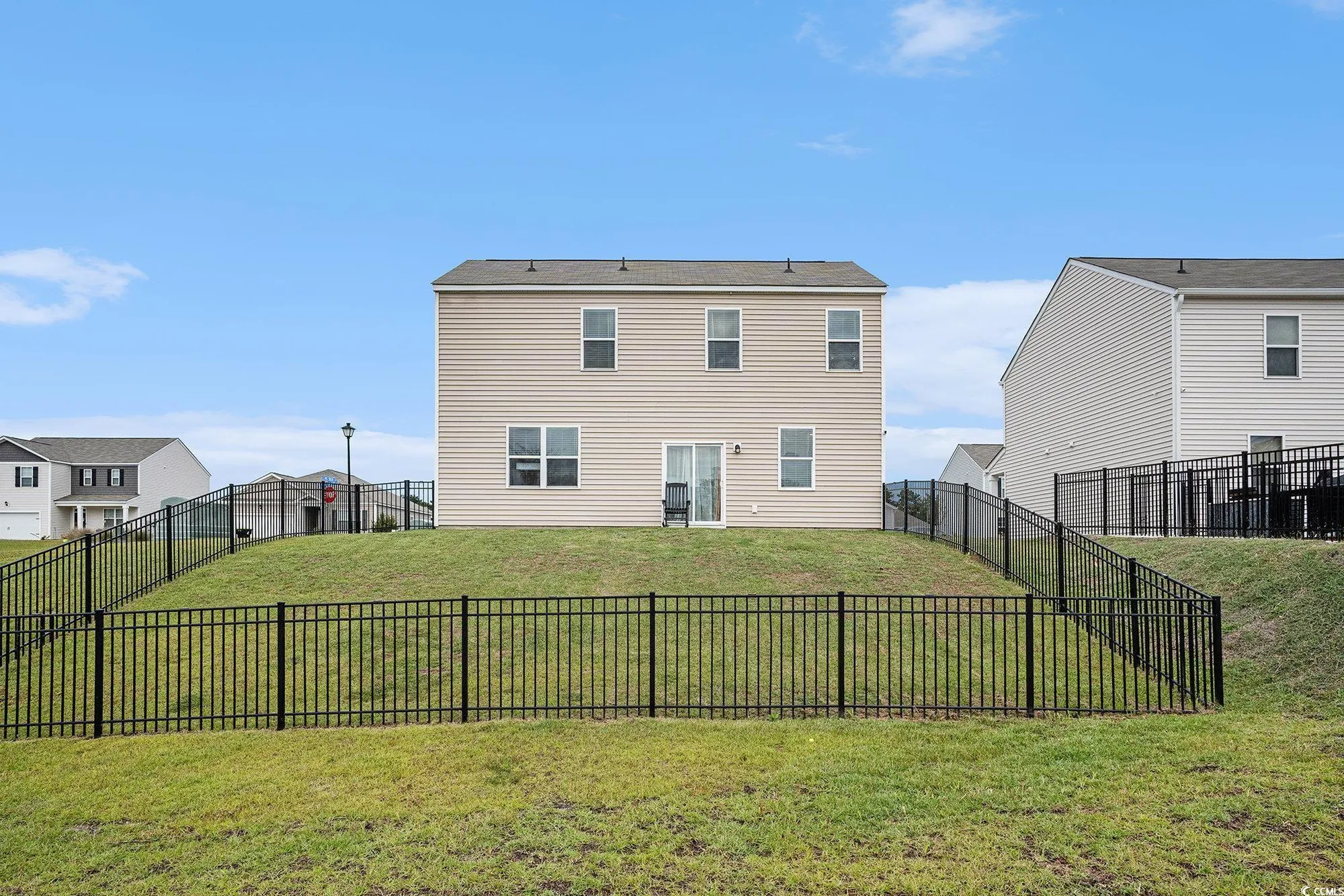 Property Slideshow image 25 of 31 | 1178 sennema cir, Myrtle Beach, SC, 29588