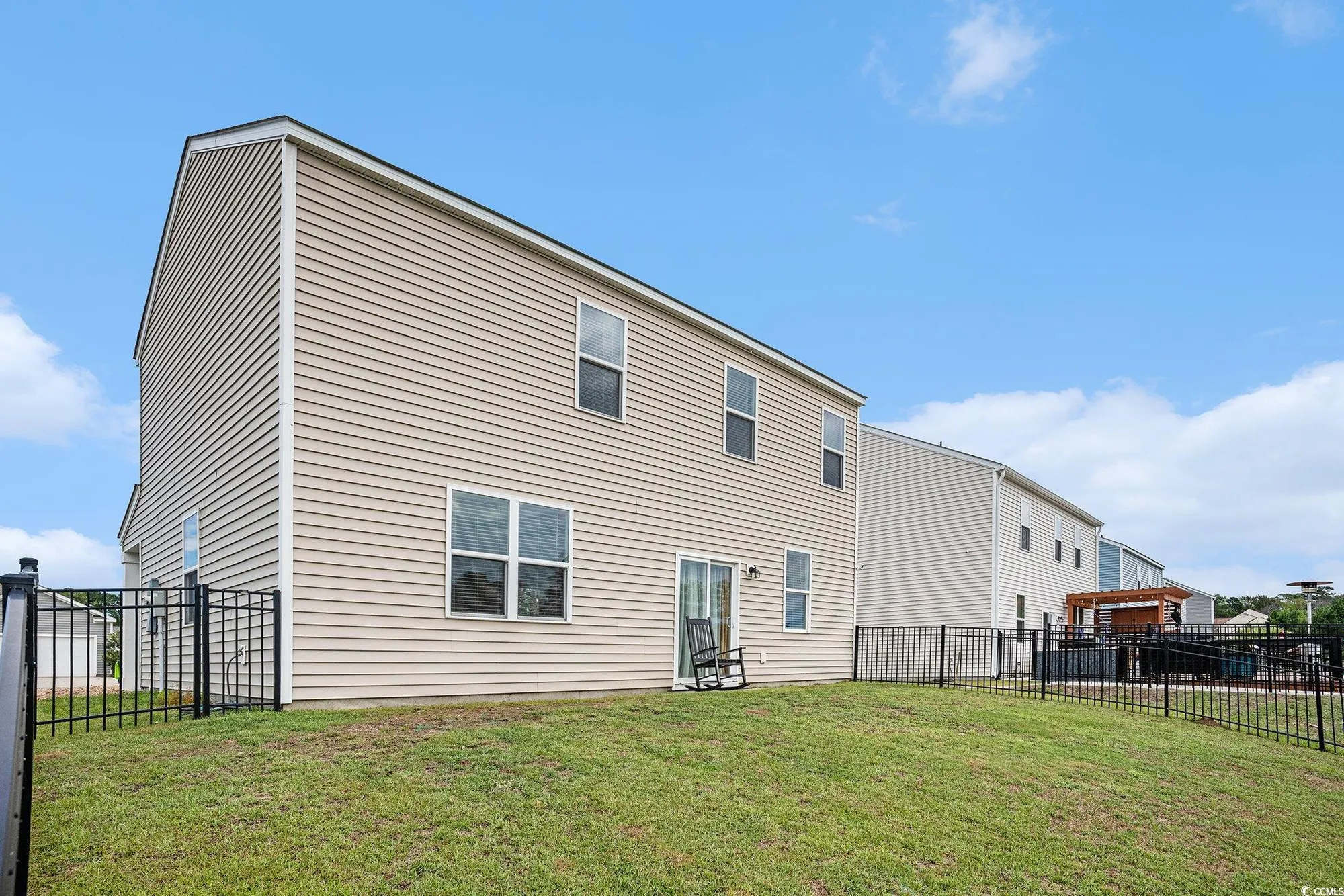 Property Slideshow image 26 of 31 | 1178 sennema cir, Myrtle Beach, SC, 29588