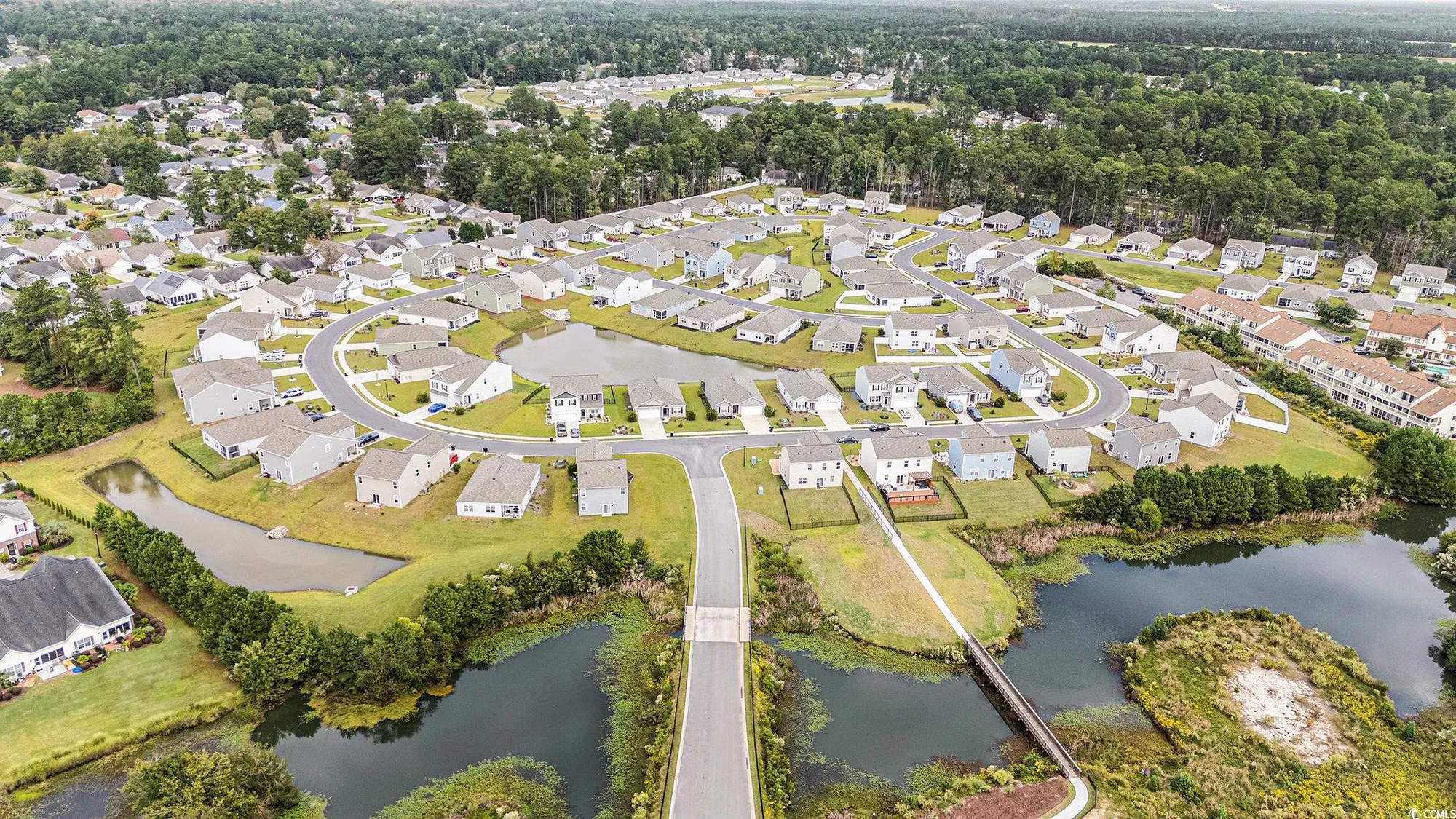 Property Slideshow image 29 of 31 | 1178 sennema cir, Myrtle Beach, SC, 29588