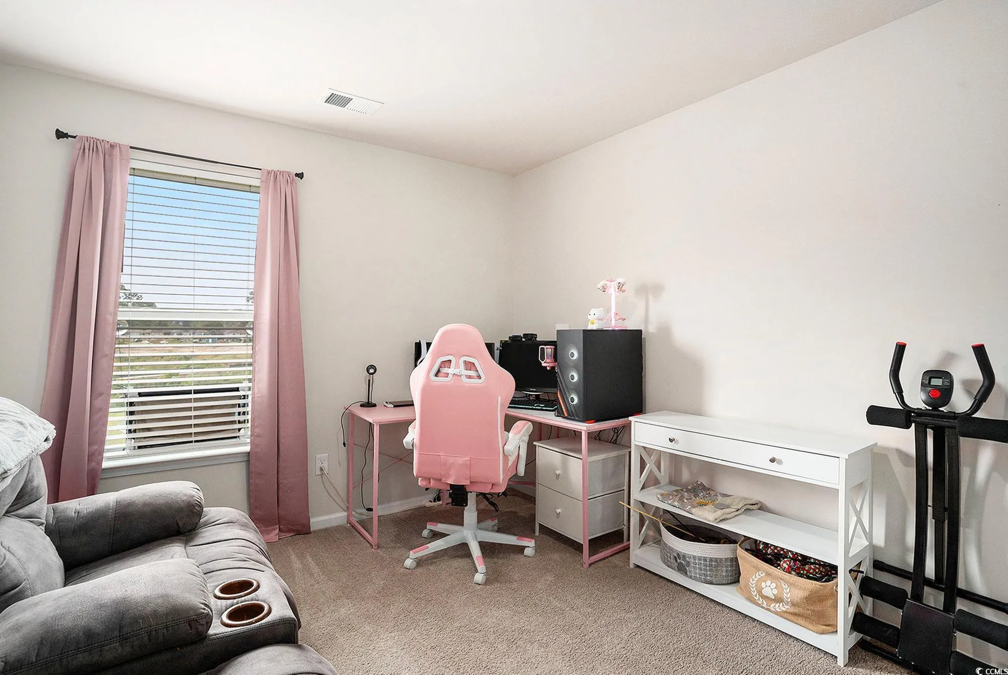 Property Slideshow image 20 of 31 | 1178 sennema cir, Myrtle Beach, SC, 29588