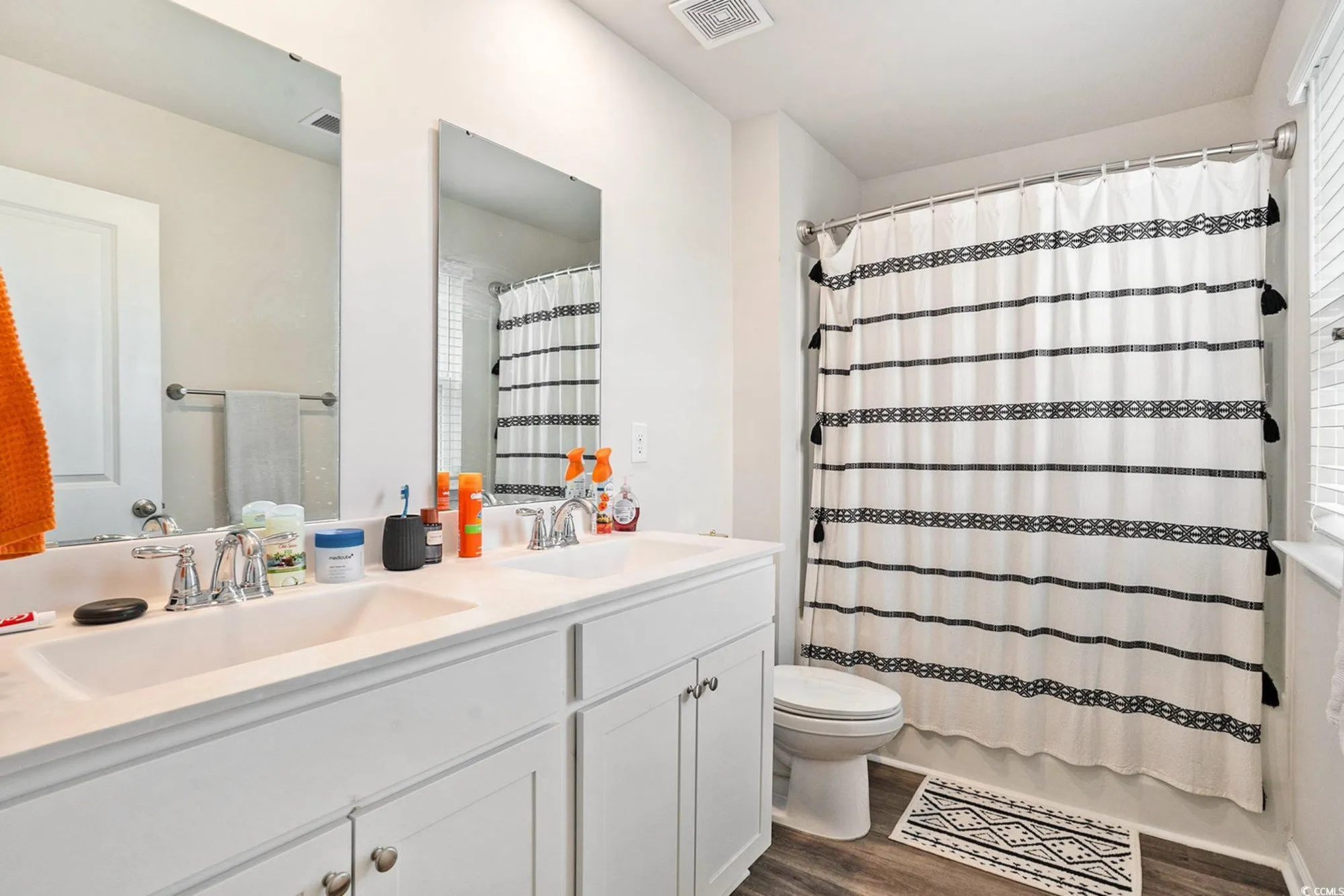 Property Slideshow image 22 of 31 | 1178 sennema cir, Myrtle Beach, SC, 29588