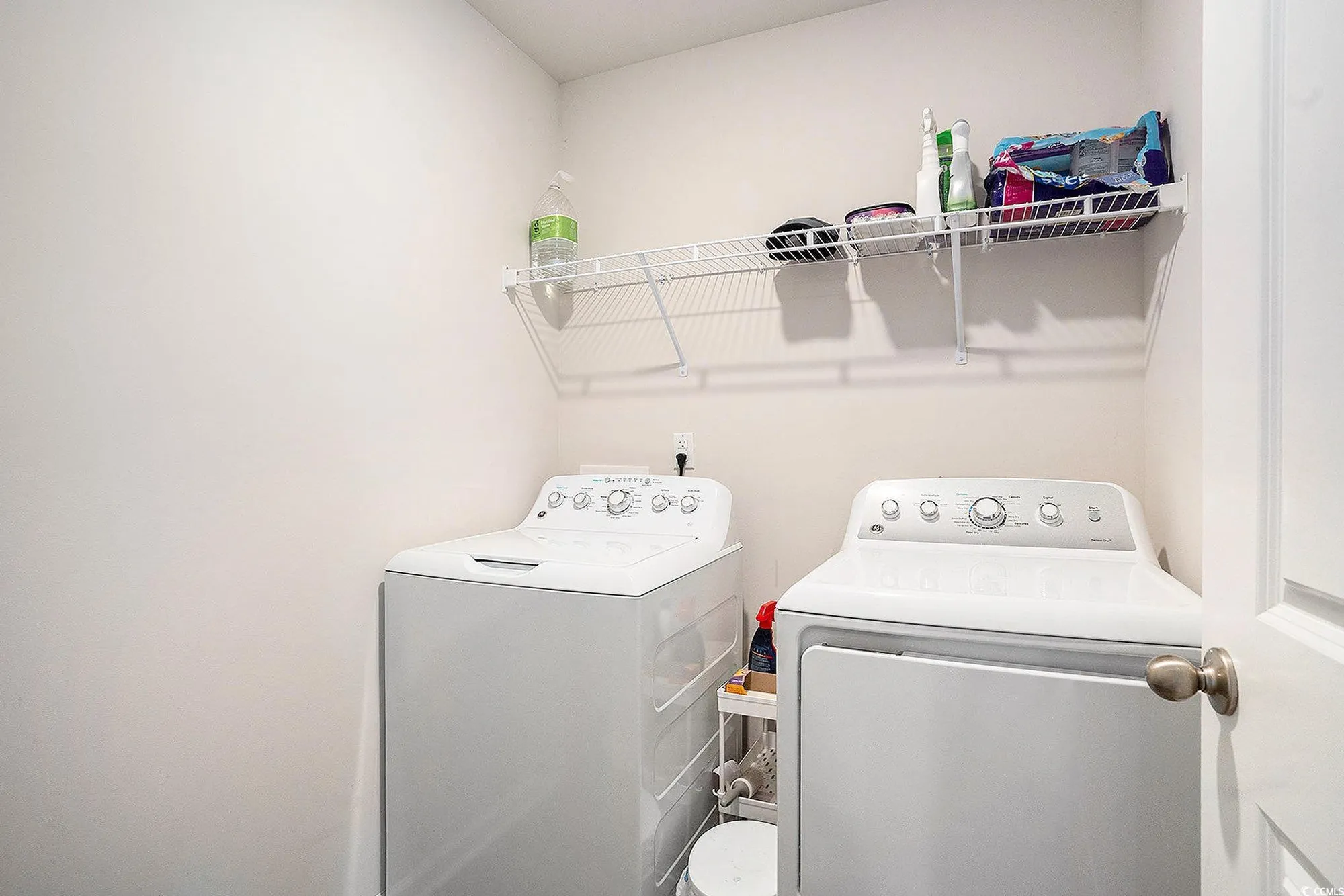 Property Slideshow image 23 of 31 | 1178 sennema cir, Myrtle Beach, SC, 29588