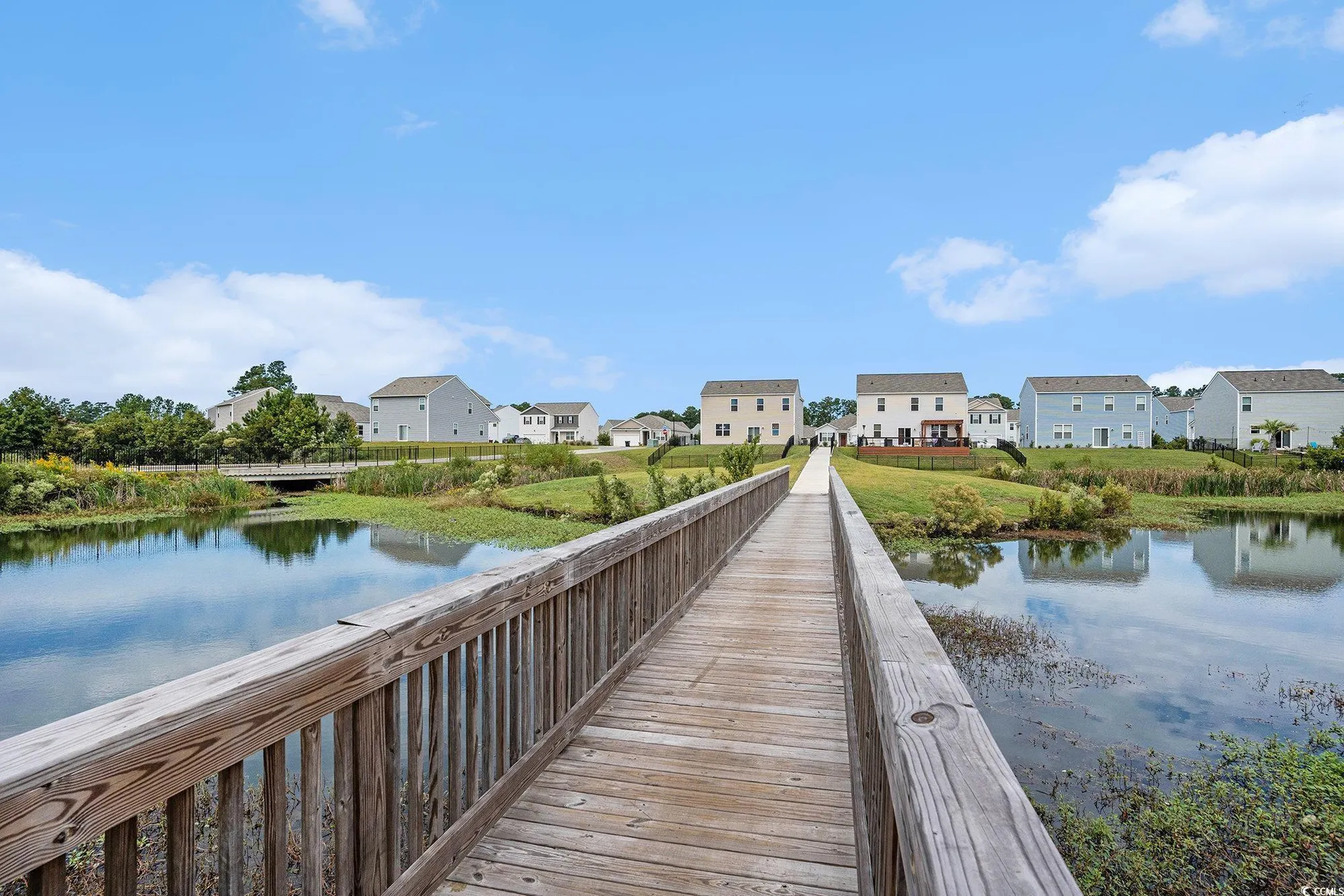 Property Slideshow image 31 of 31 | 1178 sennema cir, Myrtle Beach, SC, 29588