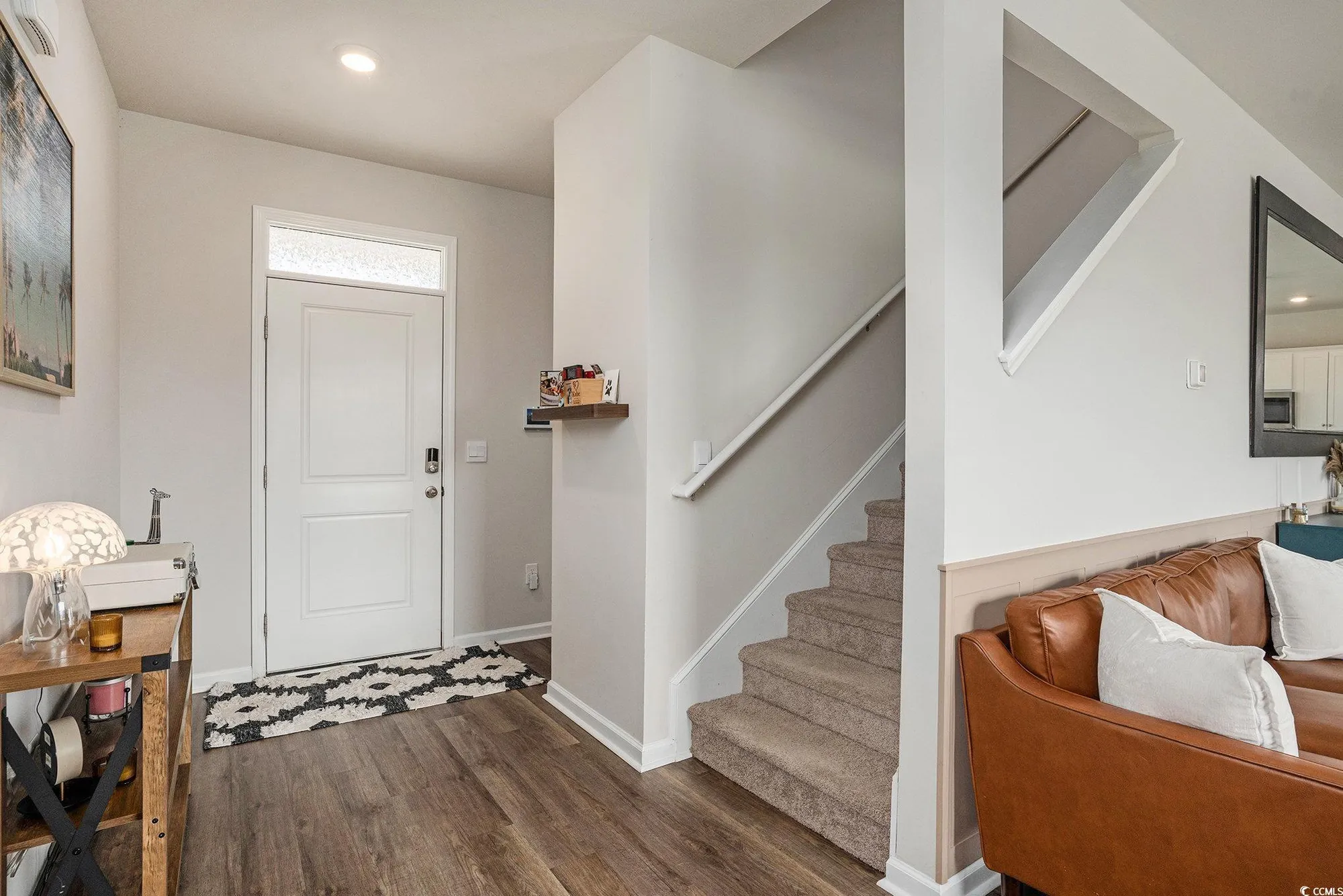 Property Slideshow image 4 of 31 | 1178 sennema cir, Myrtle Beach, SC, 29588