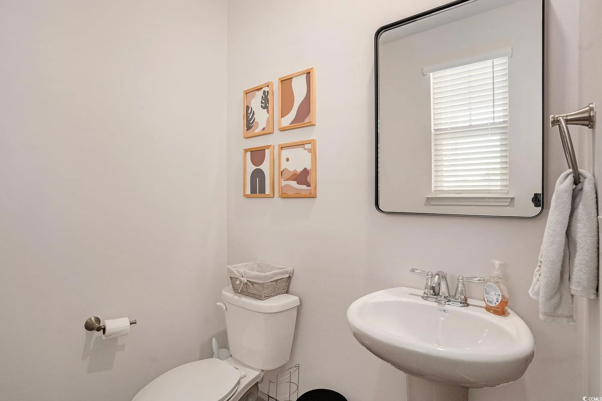 Property Slideshow image 5 of 31 | 1178 sennema cir, Myrtle Beach, SC, 29588