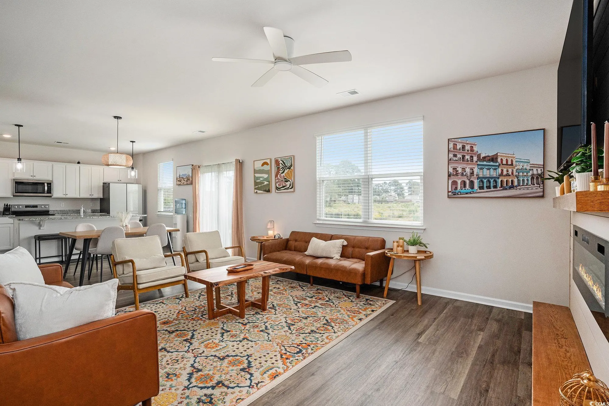 Property Slideshow image 6 of 31 | 1178 sennema cir, Myrtle Beach, SC, 29588