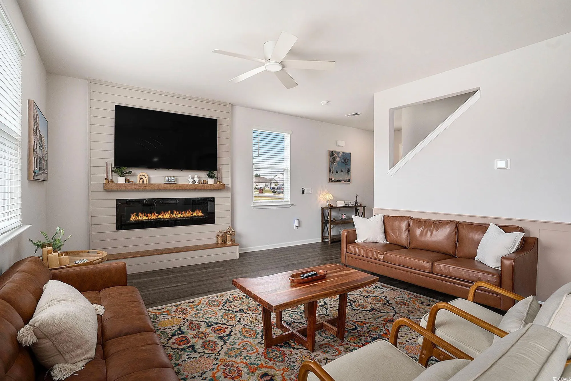 Property Slideshow image 7 of 31 | 1178 sennema cir, Myrtle Beach, SC, 29588