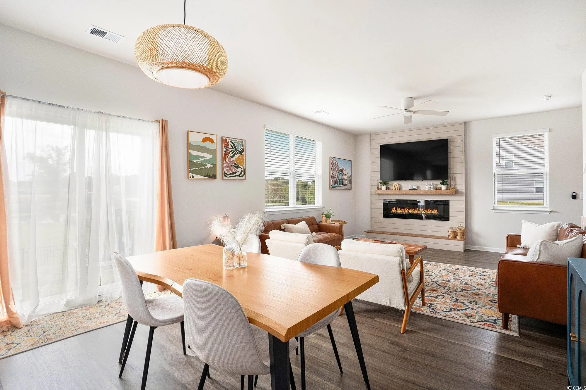 Property Slideshow image 8 of 31 | 1178 sennema cir, Myrtle Beach, SC, 29588