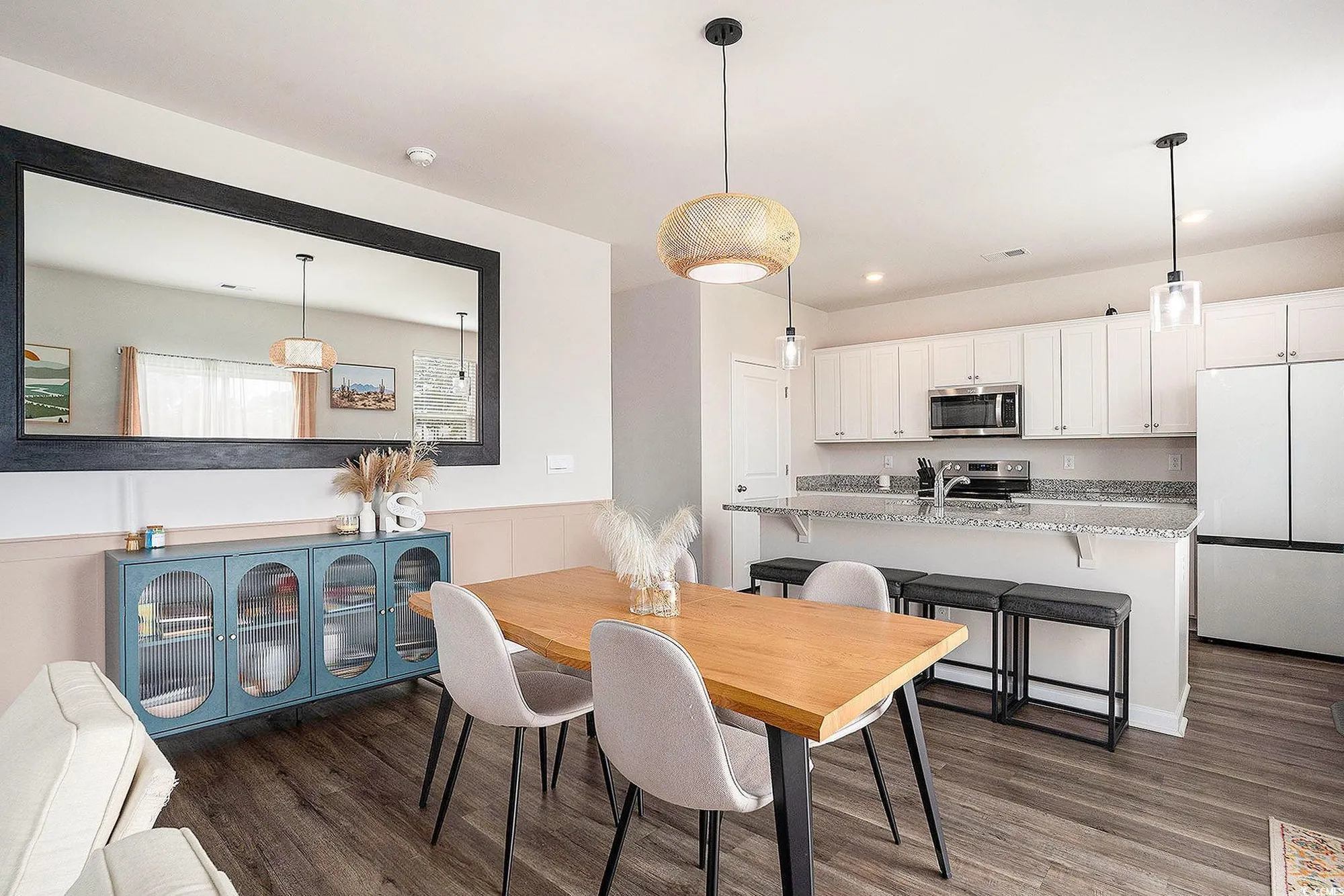 Property Slideshow image 9 of 31 | 1178 sennema cir, Myrtle Beach, SC, 29588