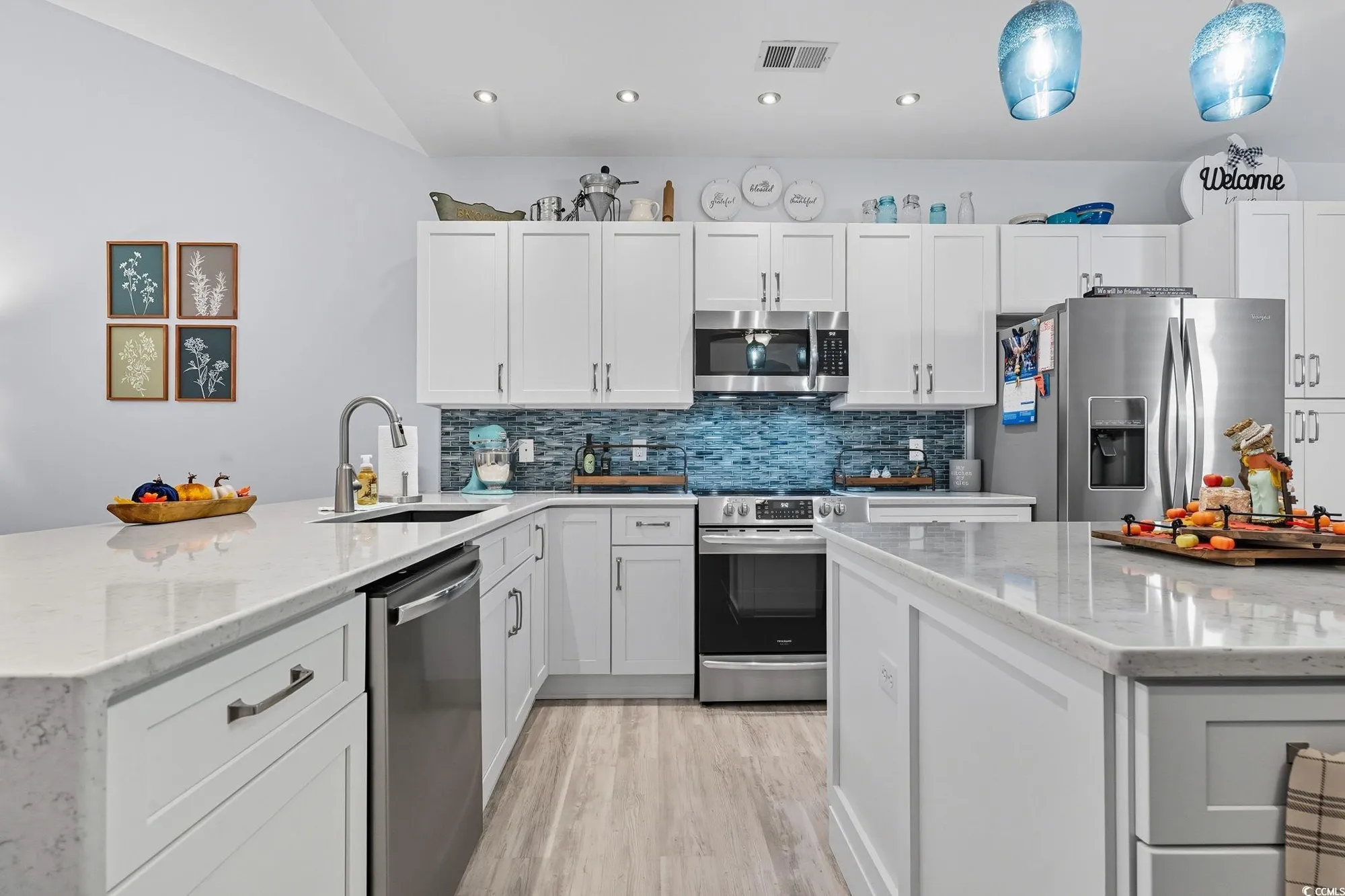 Property Slideshow image 14 of 36 | 1533 palmina loop b, Myrtle Beach, SC, 29588