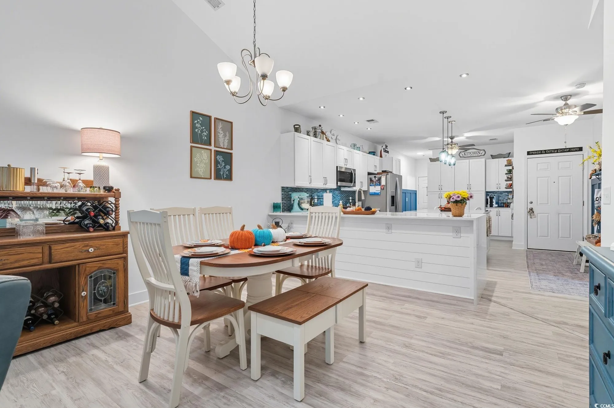 Property Slideshow image 15 of 36 | 1533 palmina loop b, Myrtle Beach, SC, 29588