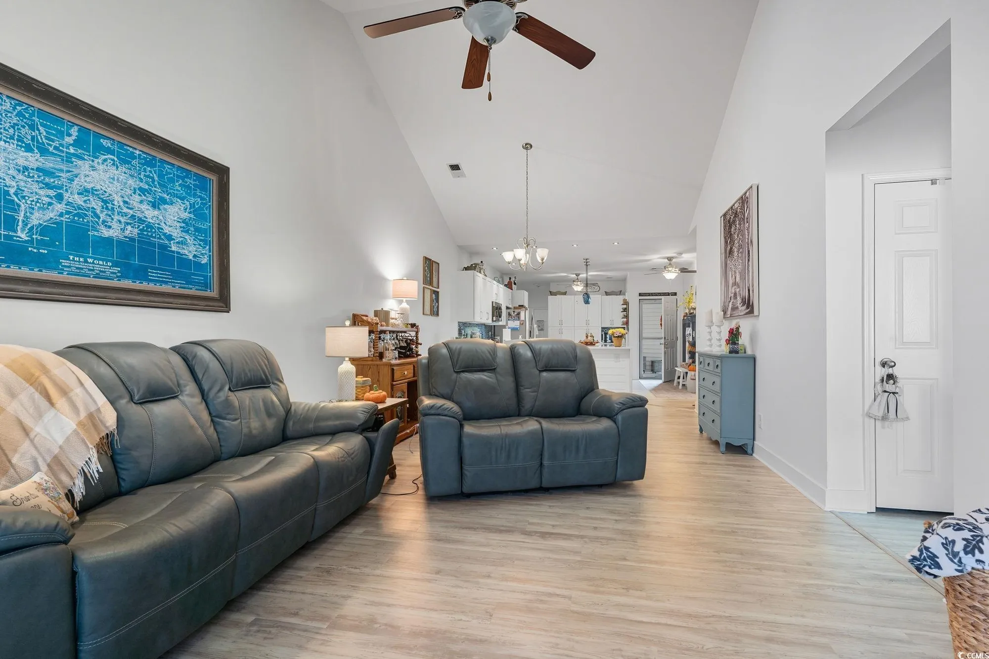 Property Slideshow image 16 of 36 | 1533 palmina loop b, Myrtle Beach, SC, 29588