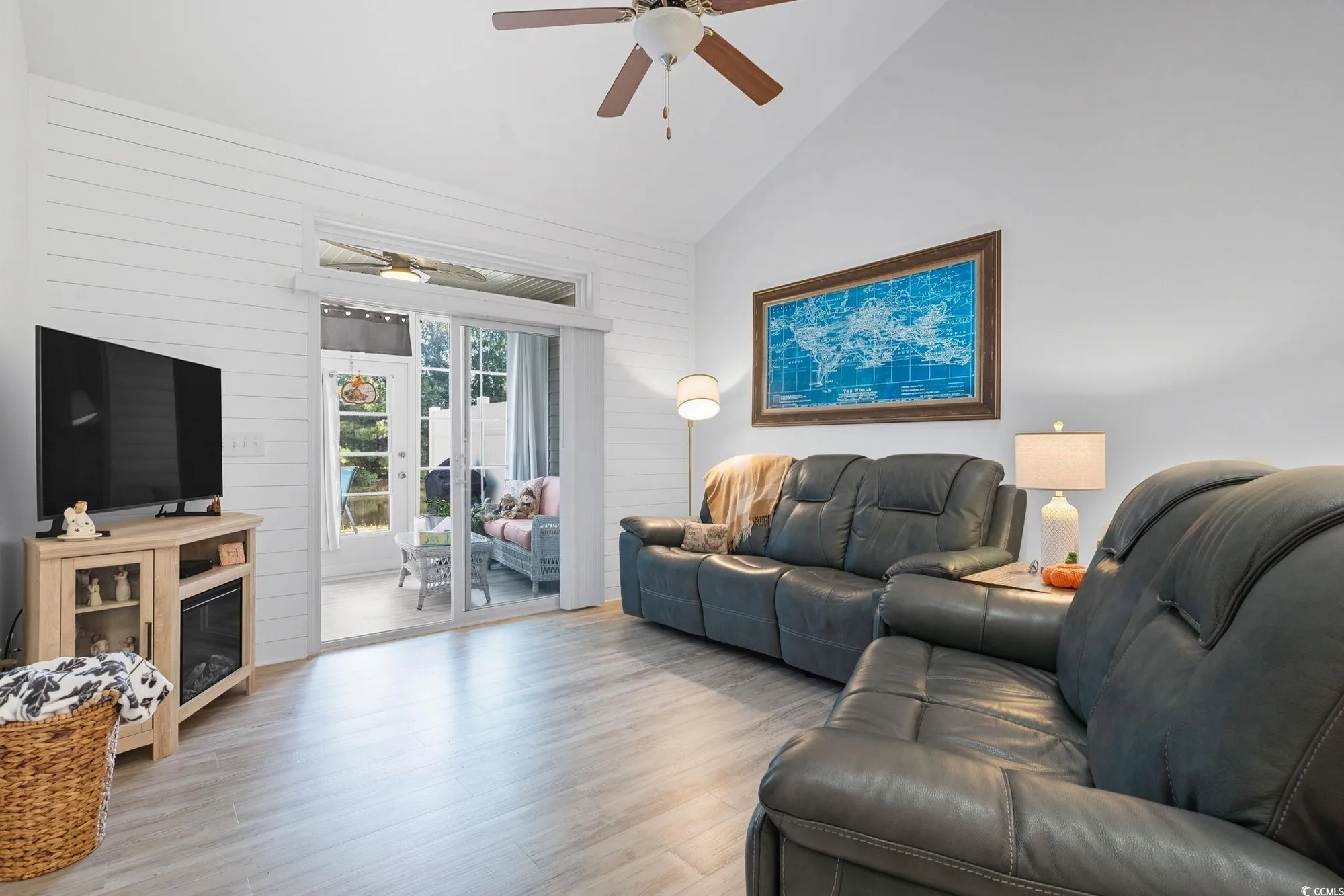 Property Slideshow image 17 of 36 | 1533 palmina loop b, Myrtle Beach, SC, 29588