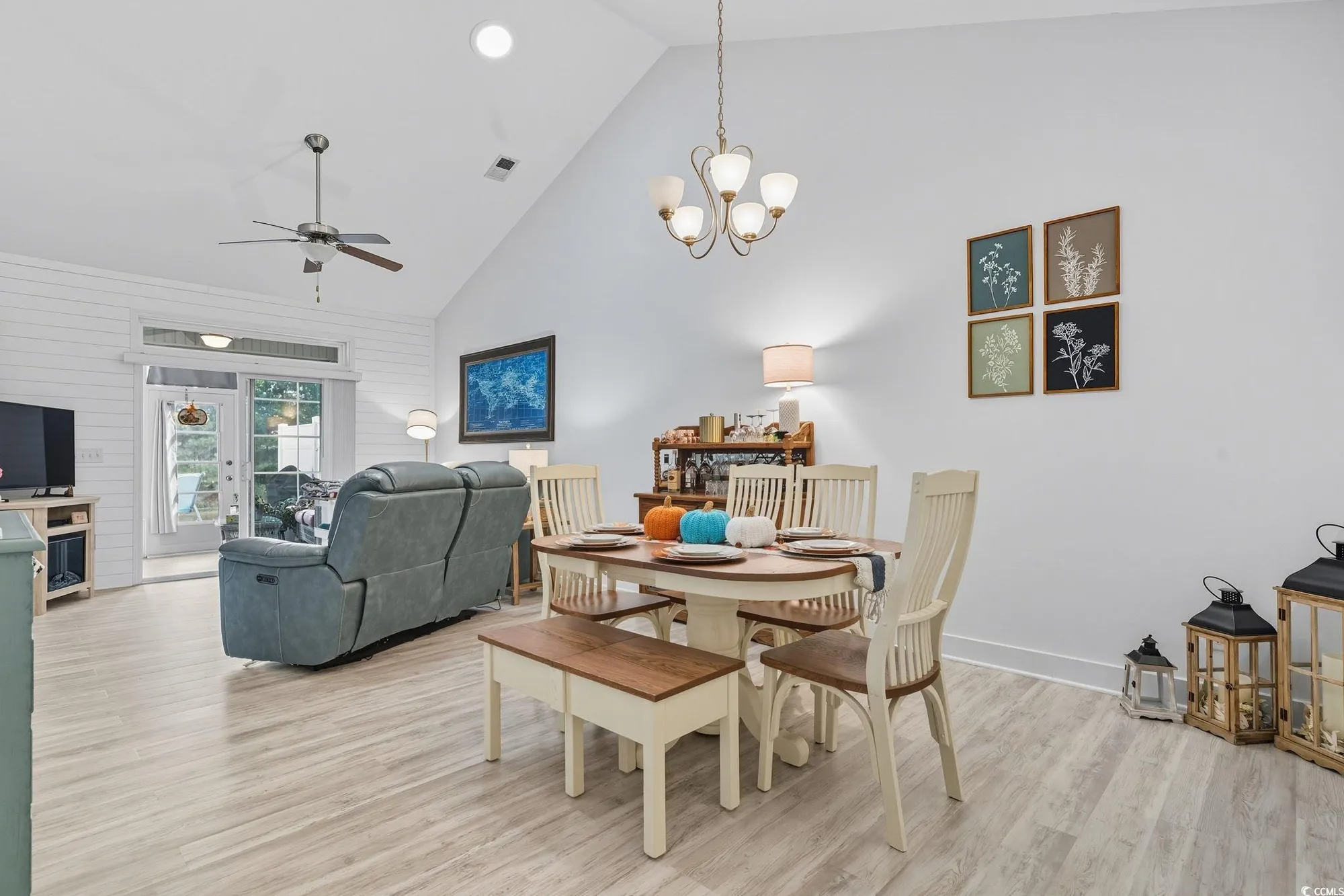 Property Slideshow image 18 of 36 | 1533 palmina loop b, Myrtle Beach, SC, 29588