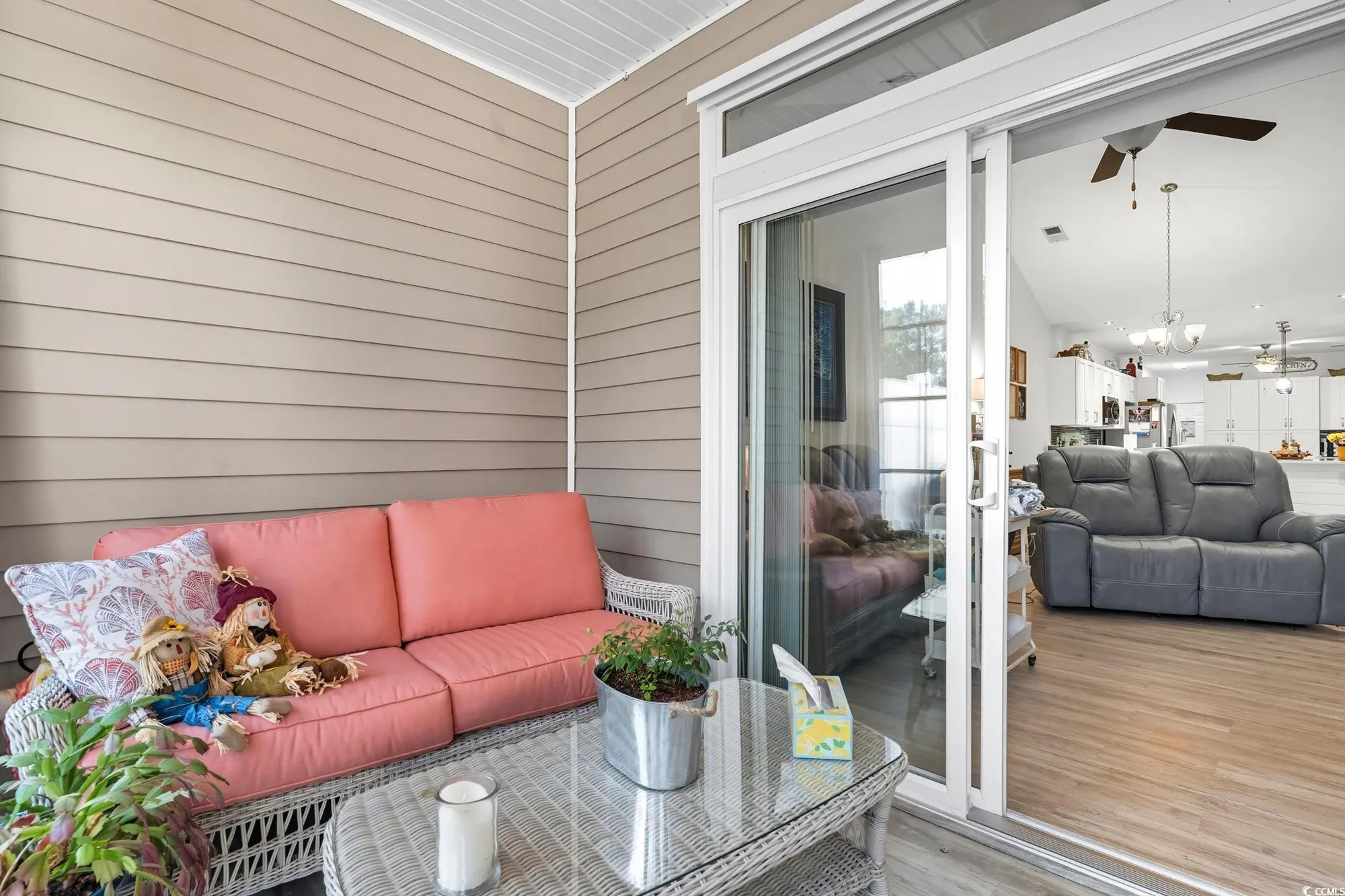 Property Slideshow image 19 of 36 | 1533 palmina loop b, Myrtle Beach, SC, 29588