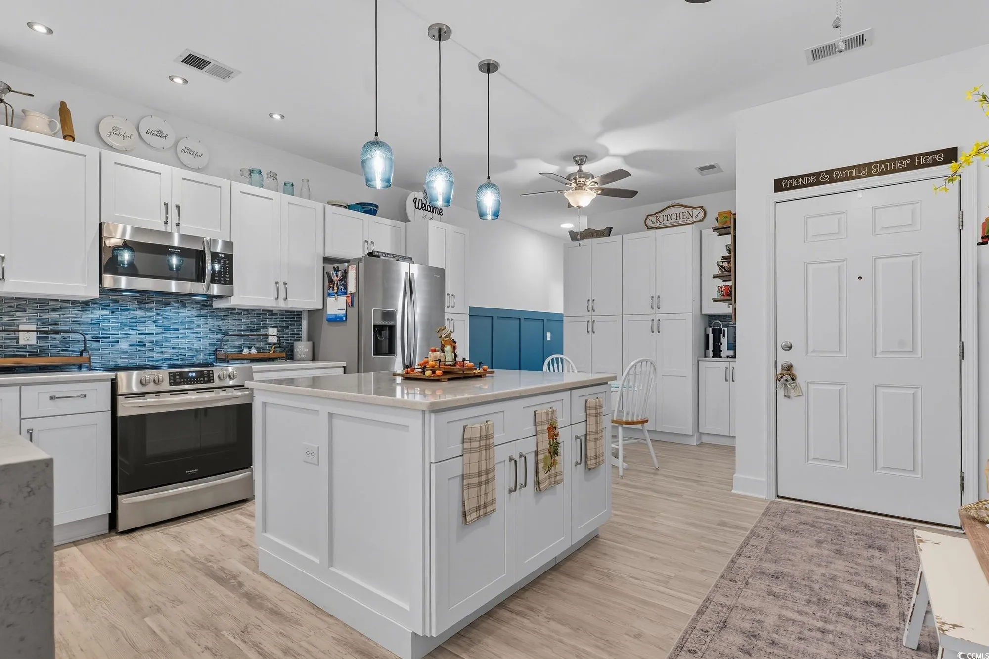 Property Slideshow image 10 of 36 | 1533 palmina loop b, Myrtle Beach, SC, 29588