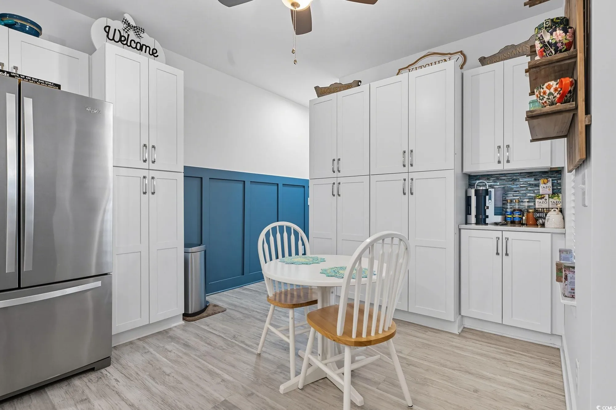 Property Slideshow image 11 of 36 | 1533 palmina loop b, Myrtle Beach, SC, 29588