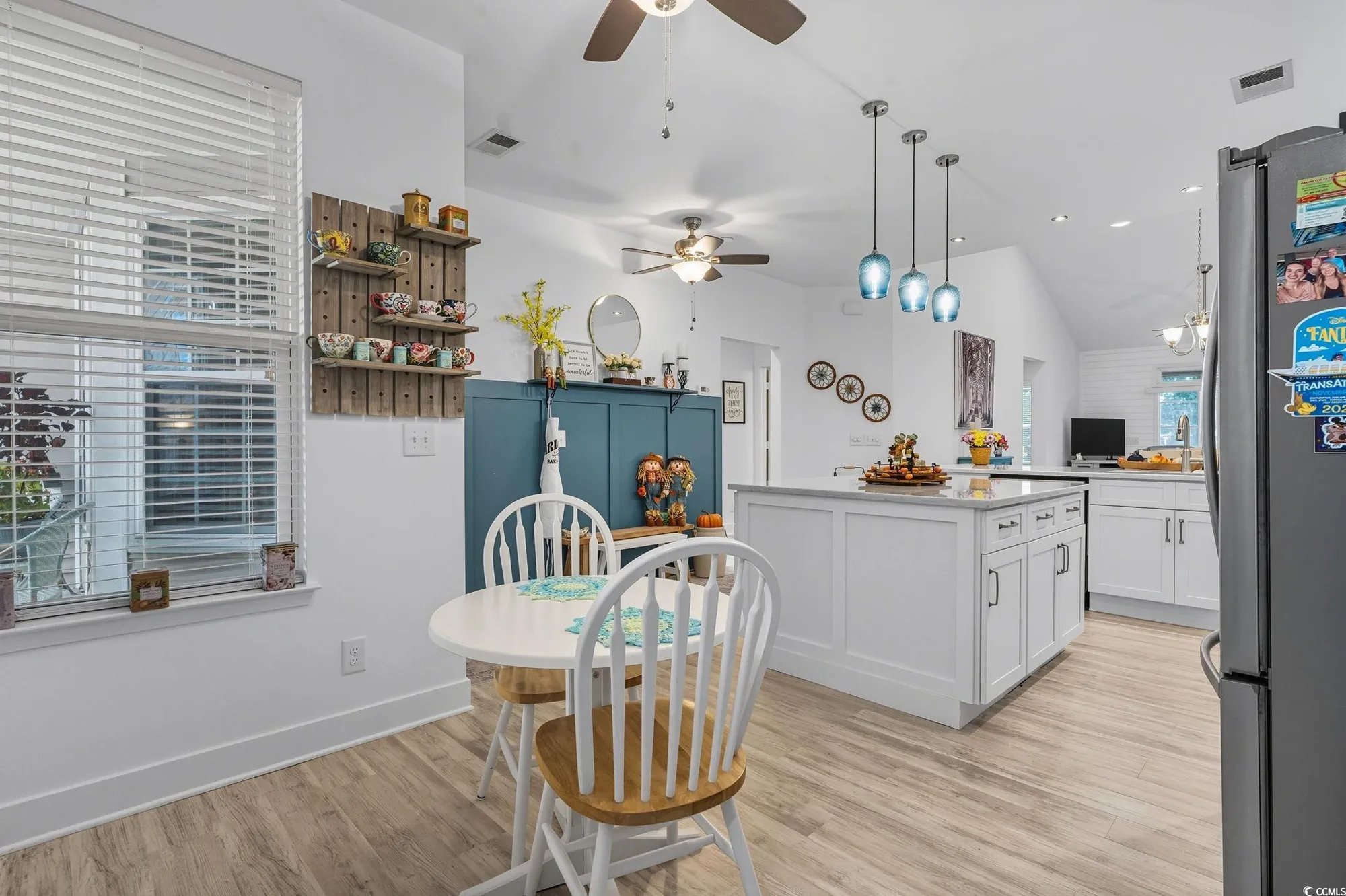 Property Slideshow image 12 of 36 | 1533 palmina loop b, Myrtle Beach, SC, 29588