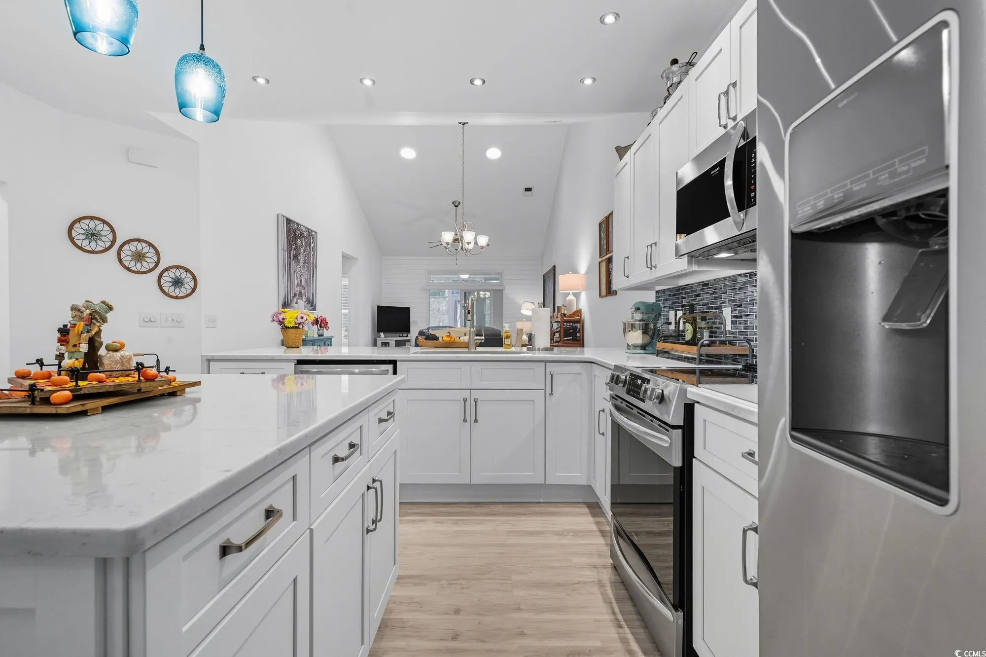 Property Slideshow image 13 of 36 | 1533 palmina loop b, Myrtle Beach, SC, 29588