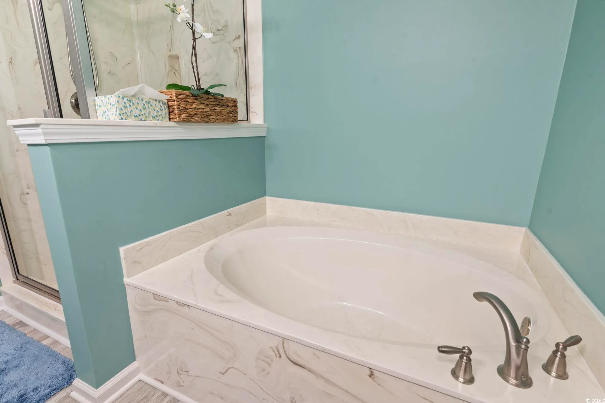 Property Slideshow image 24 of 36 | 1533 palmina loop b, Myrtle Beach, SC, 29588