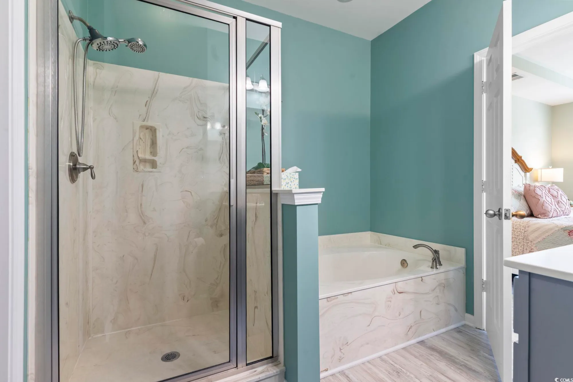 Property Slideshow image 25 of 36 | 1533 palmina loop b, Myrtle Beach, SC, 29588