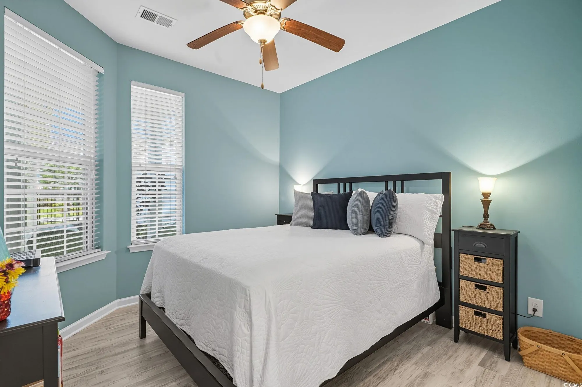 Property Slideshow image 26 of 36 | 1533 palmina loop b, Myrtle Beach, SC, 29588