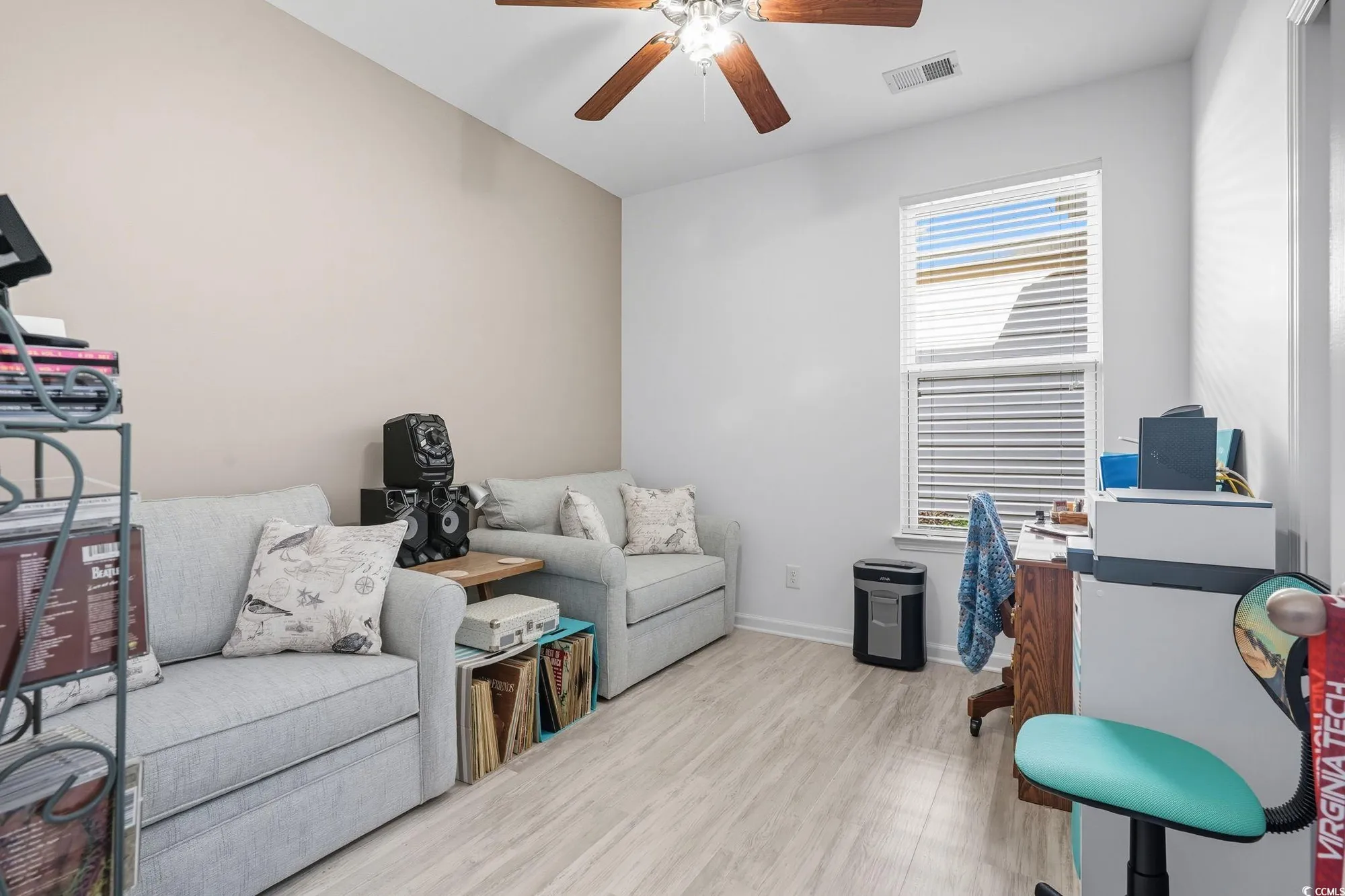 Property Slideshow image 27 of 36 | 1533 palmina loop b, Myrtle Beach, SC, 29588