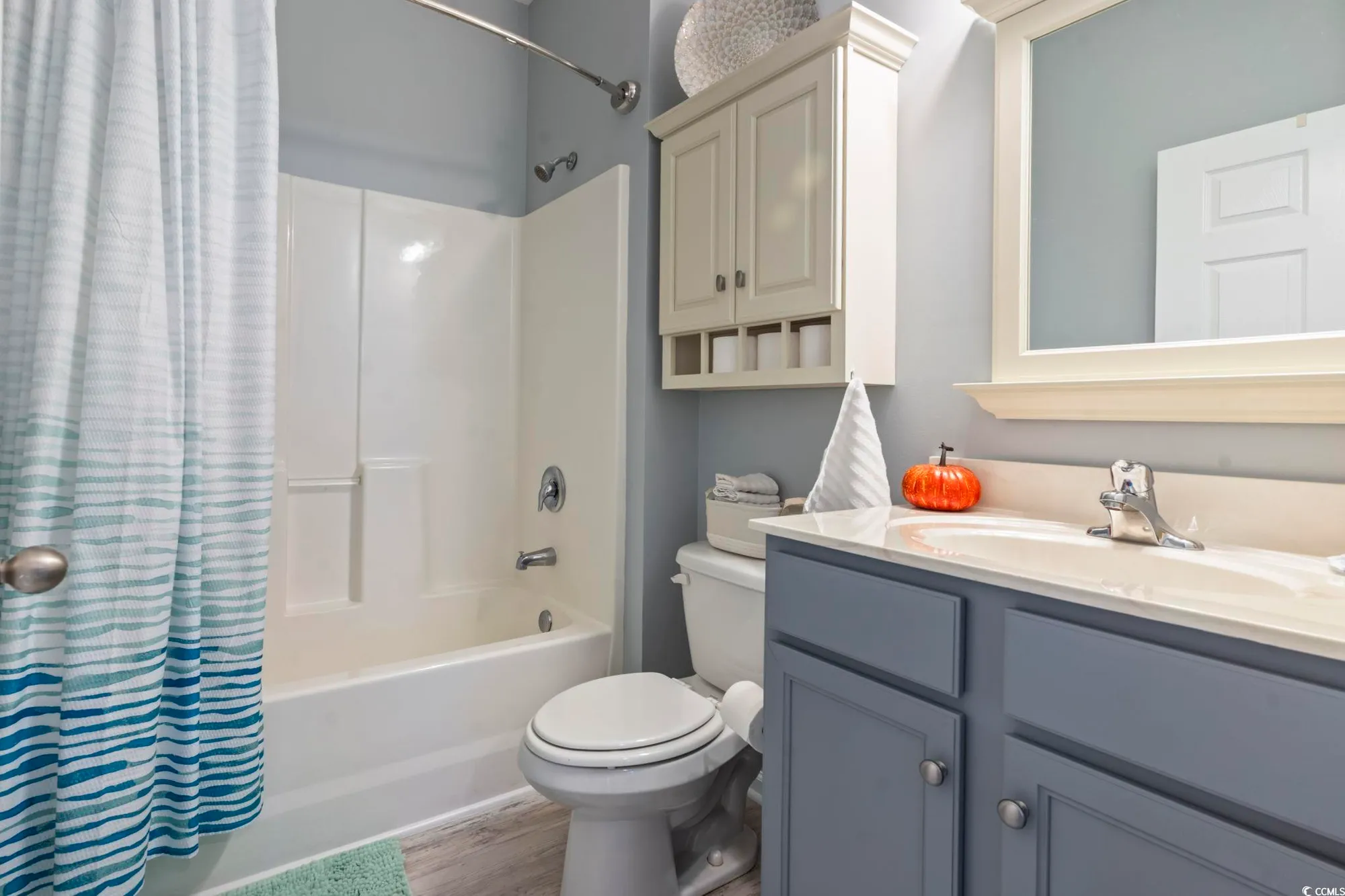 Property Slideshow image 28 of 36 | 1533 palmina loop b, Myrtle Beach, SC, 29588