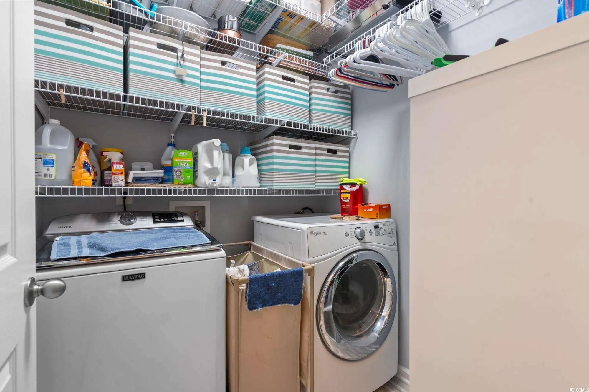 Property Slideshow image 29 of 36 | 1533 palmina loop b, Myrtle Beach, SC, 29588