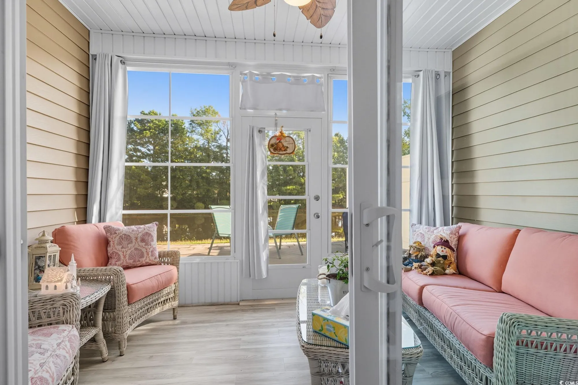 Property Slideshow image 20 of 36 | 1533 palmina loop b, Myrtle Beach, SC, 29588