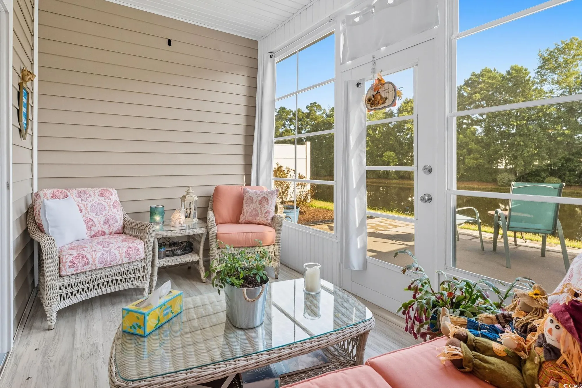 Property Slideshow image 21 of 36 | 1533 palmina loop b, Myrtle Beach, SC, 29588