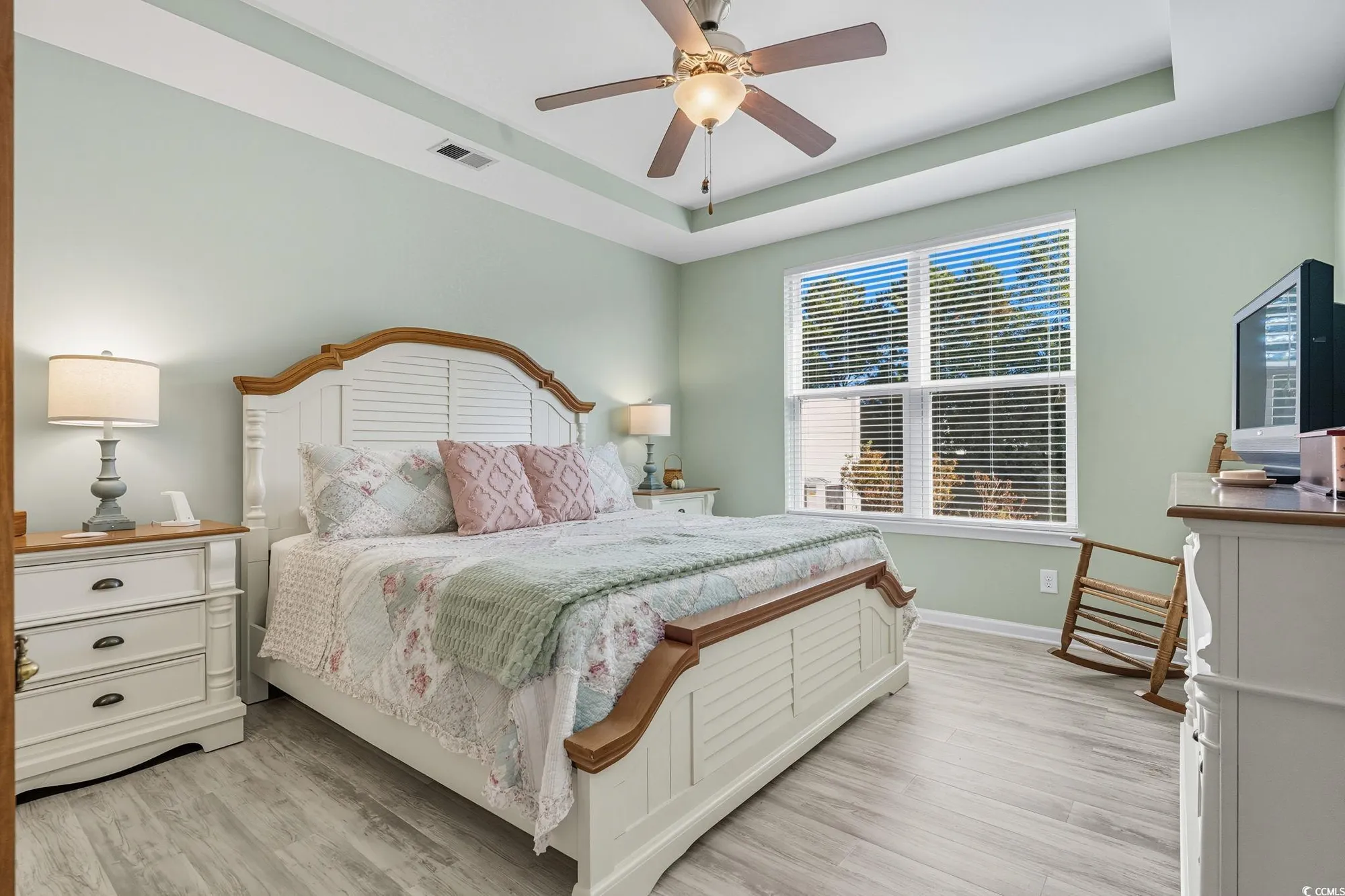 Property Slideshow image 22 of 36 | 1533 palmina loop b, Myrtle Beach, SC, 29588