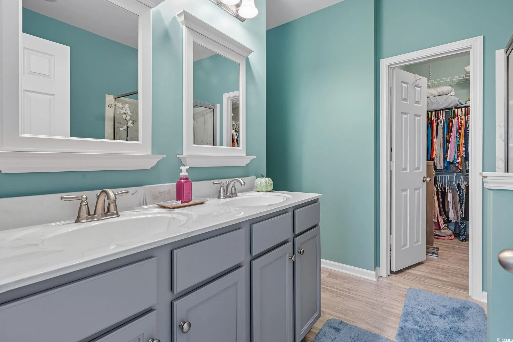 Property Slideshow image 23 of 36 | 1533 palmina loop b, Myrtle Beach, SC, 29588