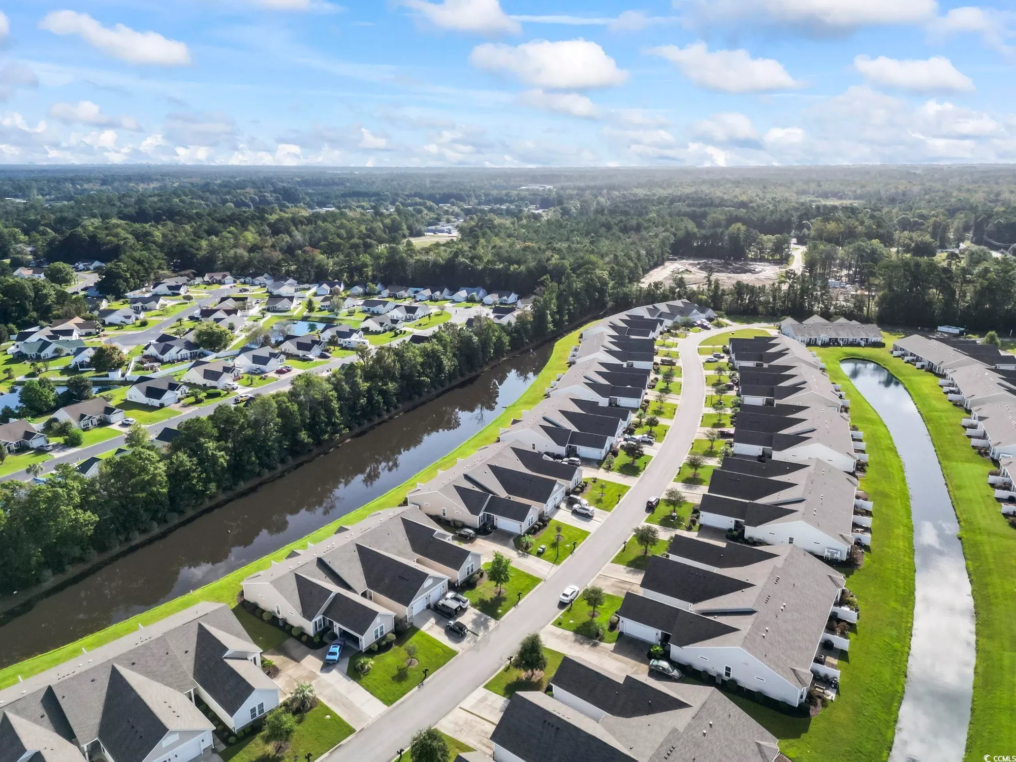 Property Slideshow image 34 of 36 | 1533 palmina loop b, Myrtle Beach, SC, 29588