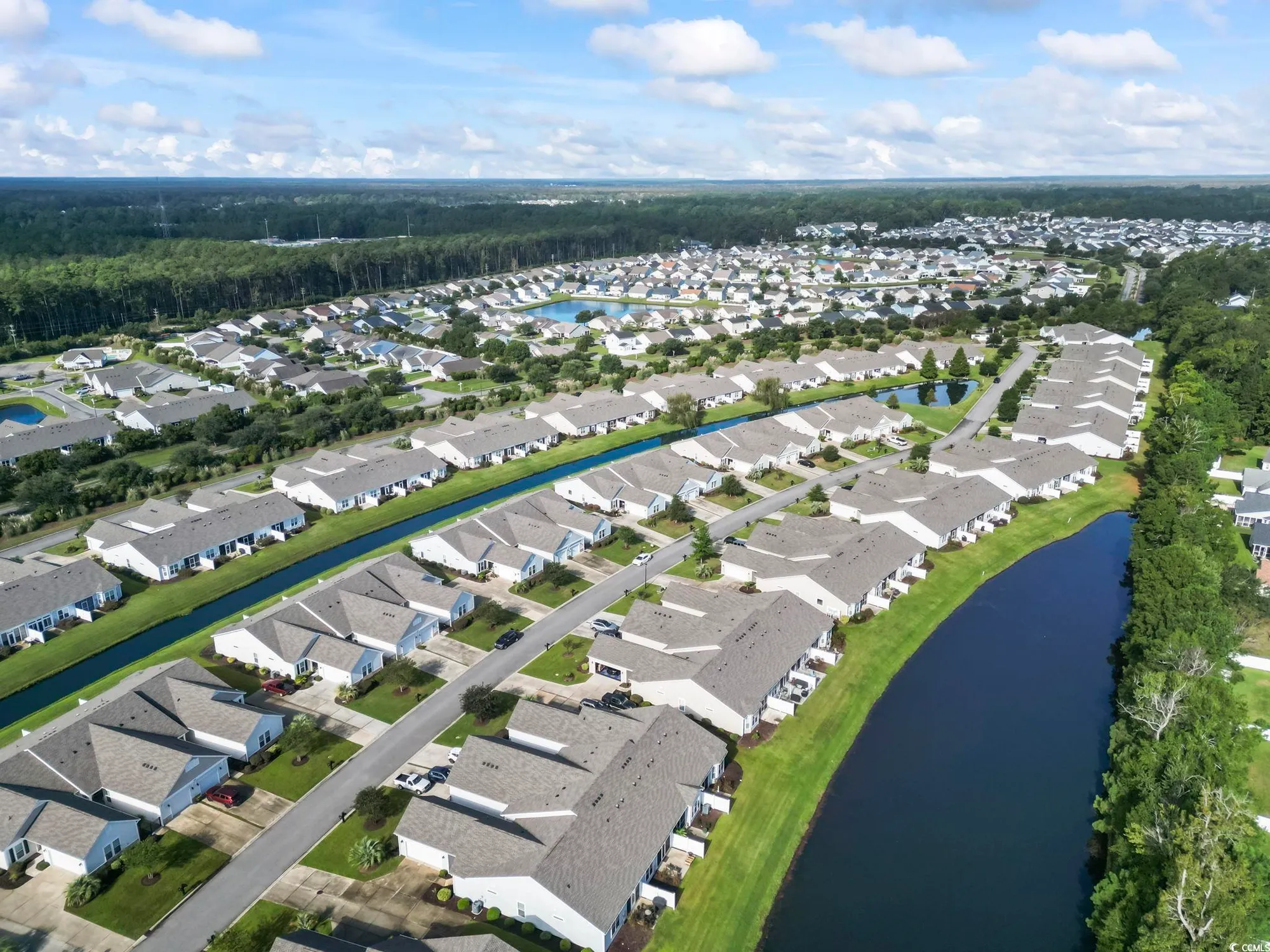 Property Slideshow image 35 of 36 | 1533 palmina loop b, Myrtle Beach, SC, 29588