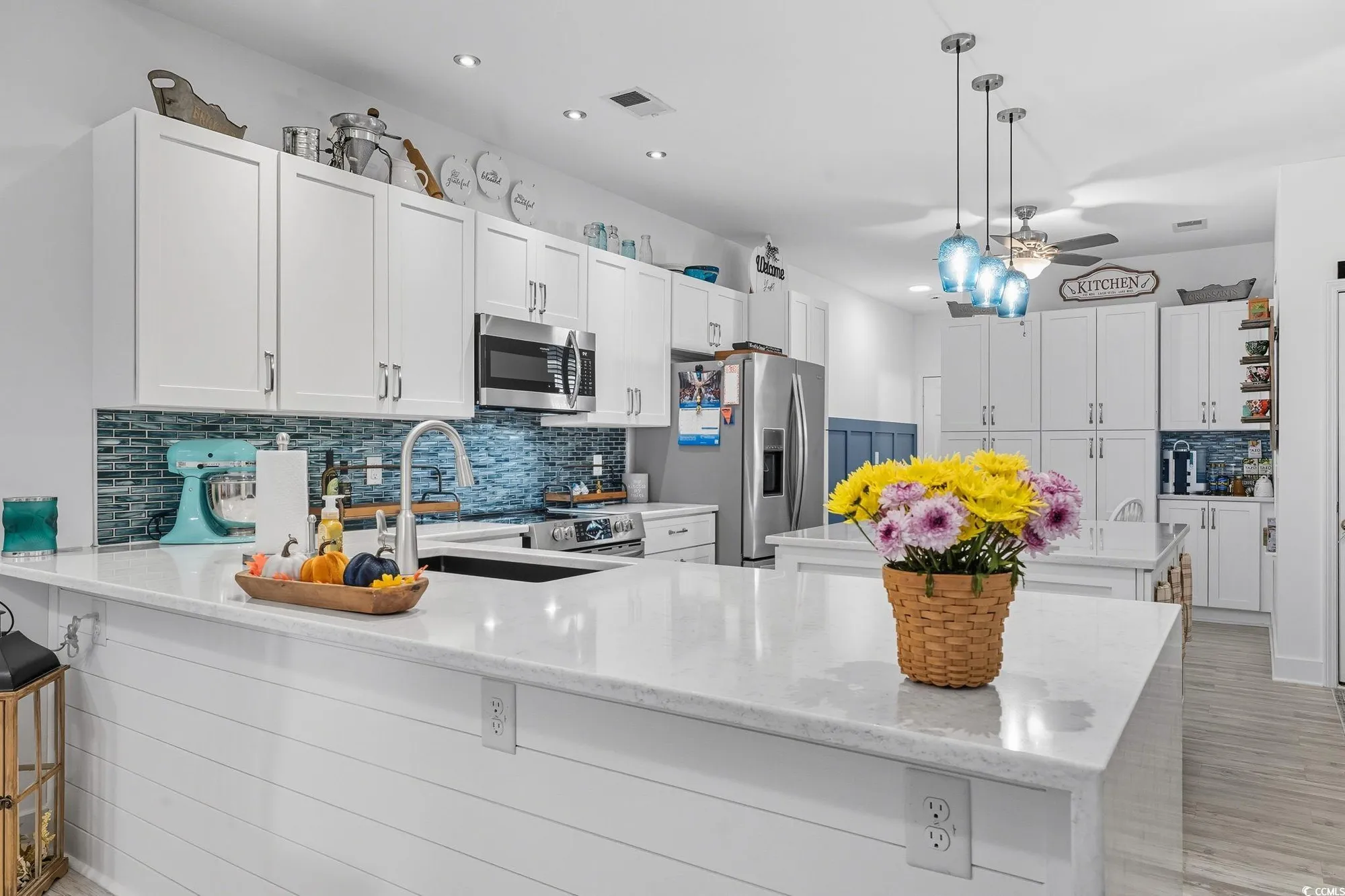 Property Slideshow image 36 of 36 | 1533 palmina loop b, Myrtle Beach, SC, 29588