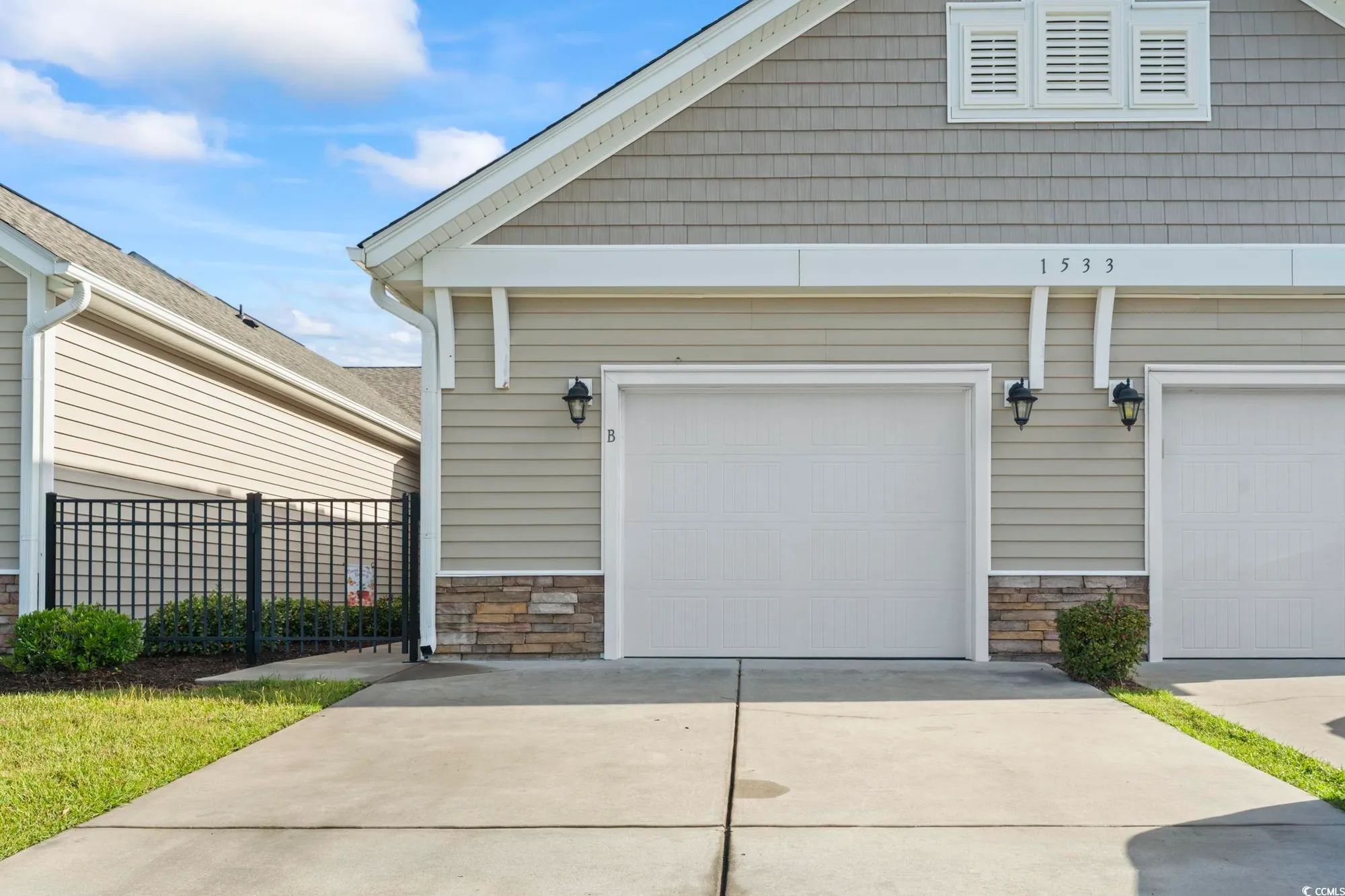 Property Slideshow image 3 of 36 | 1533 palmina loop b, Myrtle Beach, SC, 29588